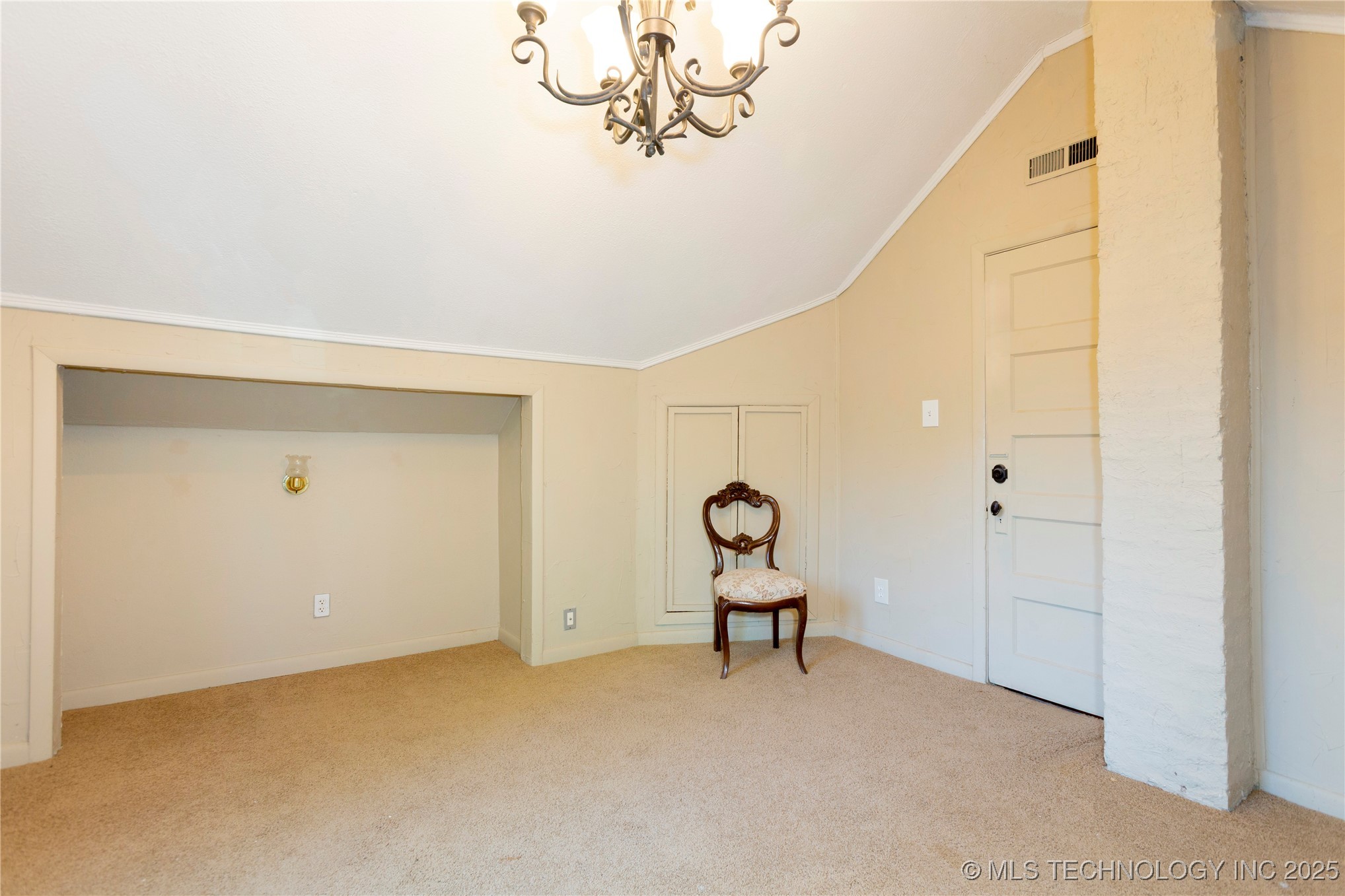 602 E Comanche Street Mcalester OK 74501