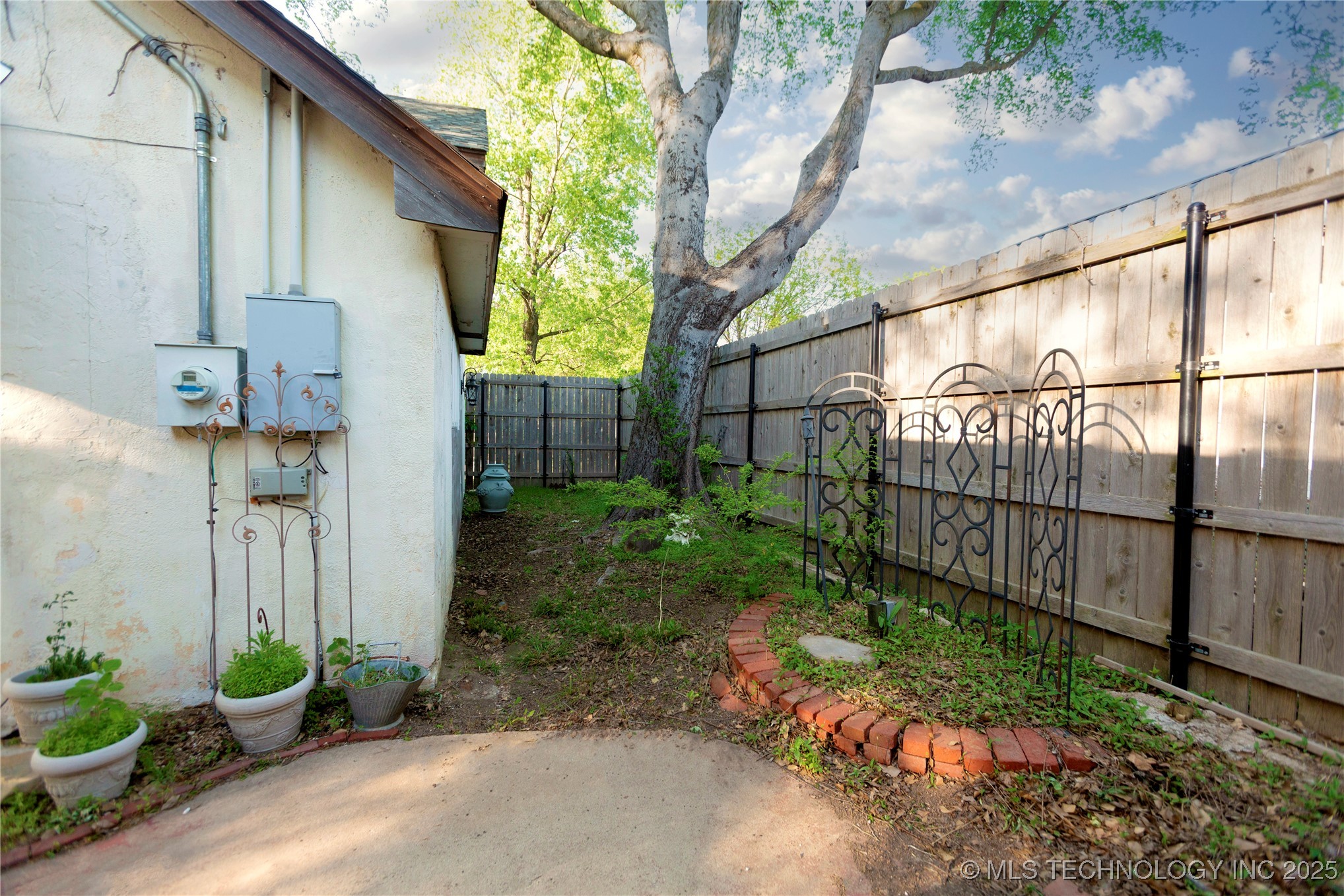602 E Comanche Street Mcalester OK 74501