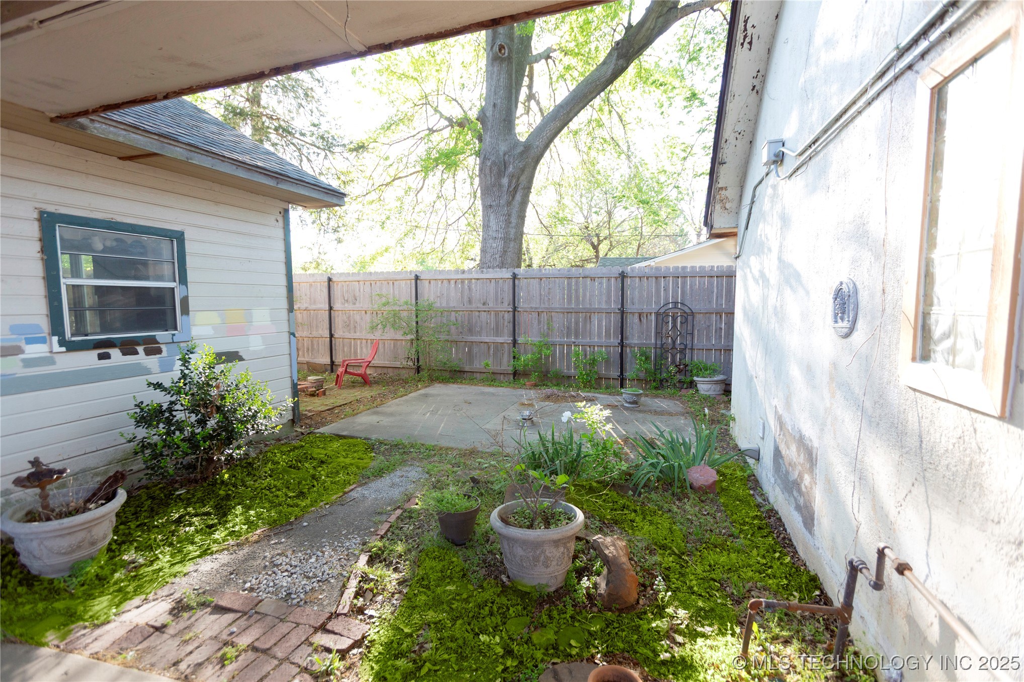 602 E Comanche Street Mcalester OK 74501