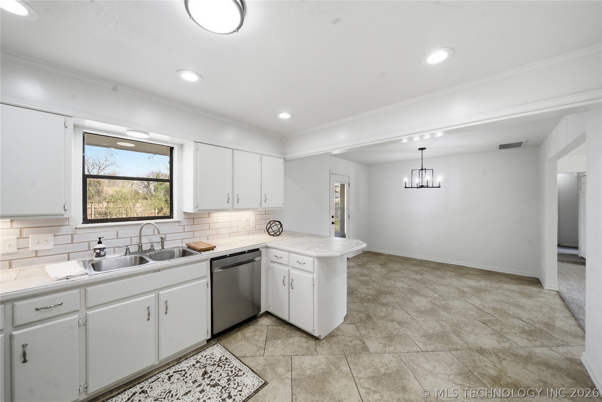 265 E Glenpool Boulevard Glenpool OK 74033