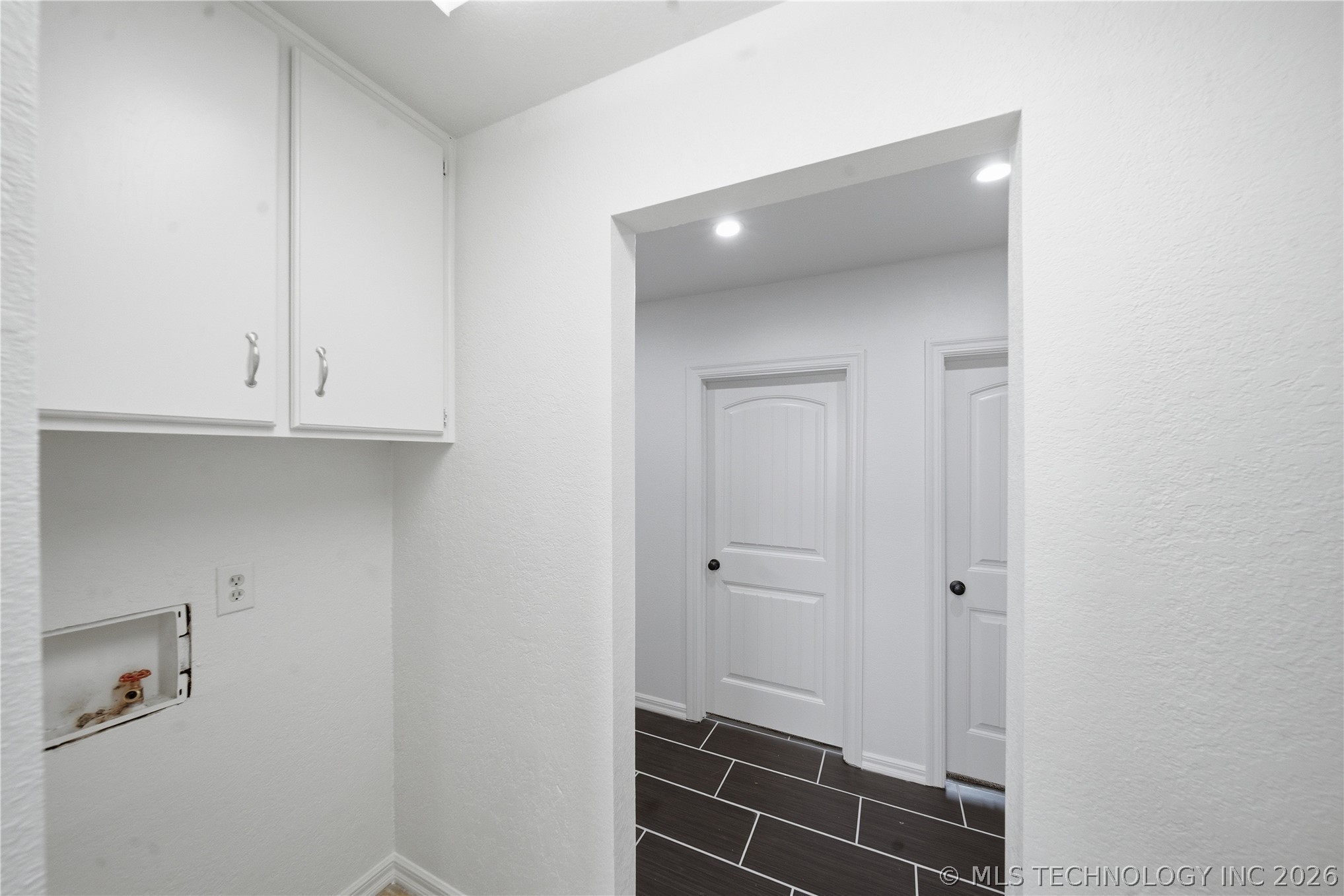 265 E Glenpool Boulevard Glenpool OK 74033