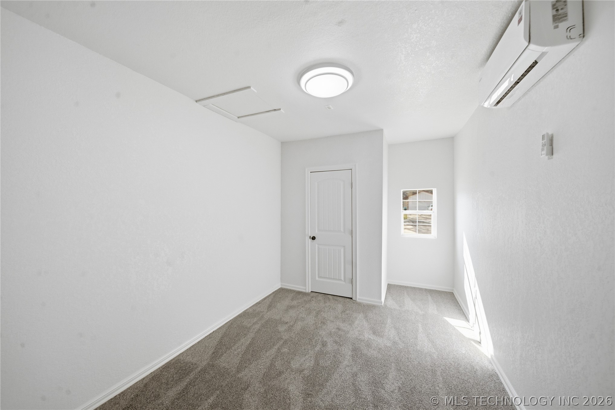 265 E Glenpool Boulevard Glenpool OK 74033