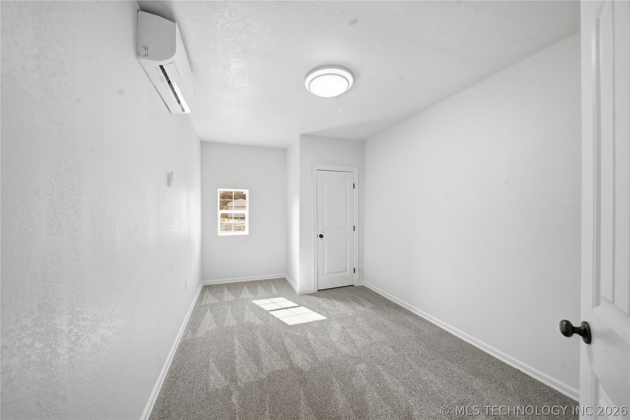 265 E Glenpool Boulevard Glenpool OK 74033