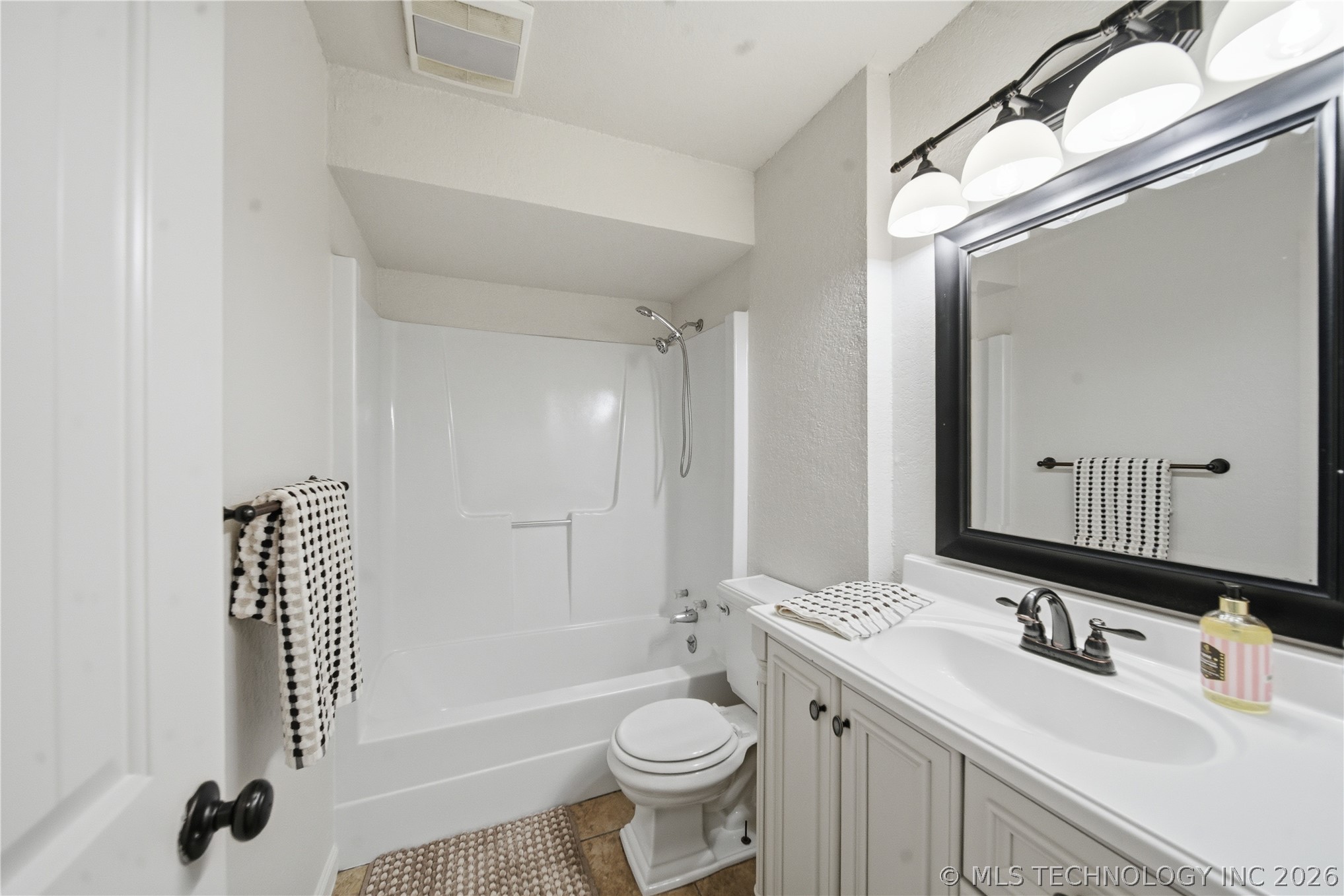 265 E Glenpool Boulevard Glenpool OK 74033