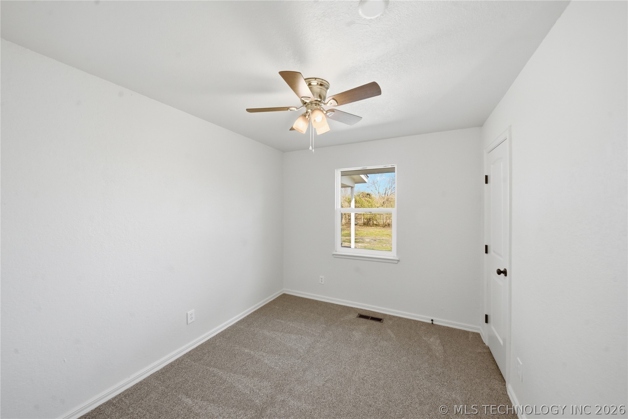 265 E Glenpool Boulevard Glenpool OK 74033
