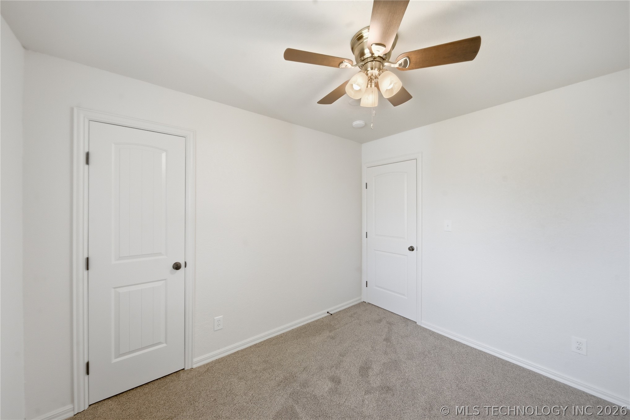 265 E Glenpool Boulevard Glenpool OK 74033