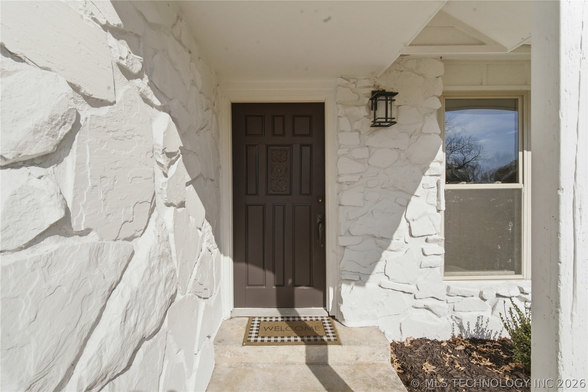 265 E Glenpool Boulevard Glenpool OK 74033