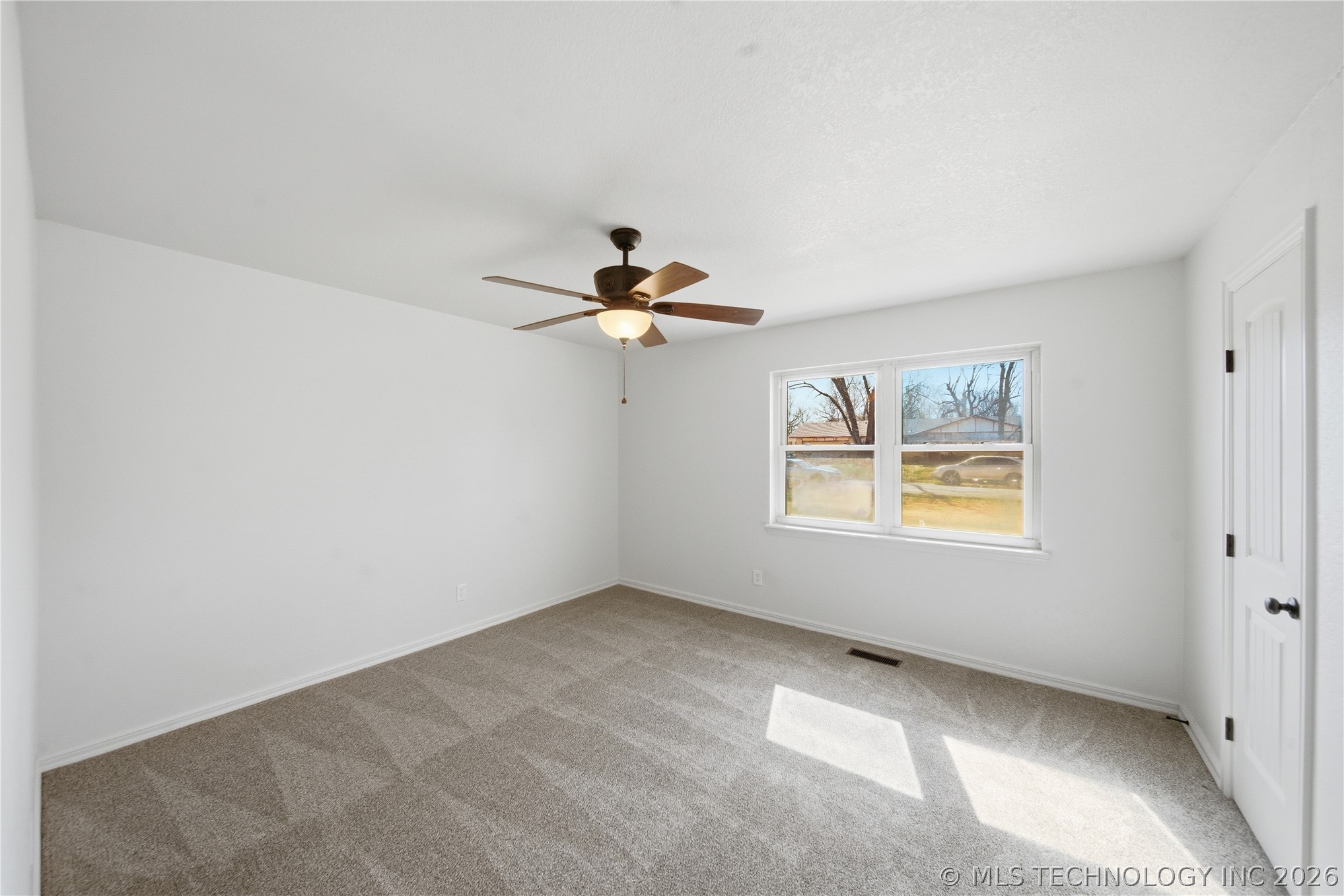 265 E Glenpool Boulevard Glenpool OK 74033