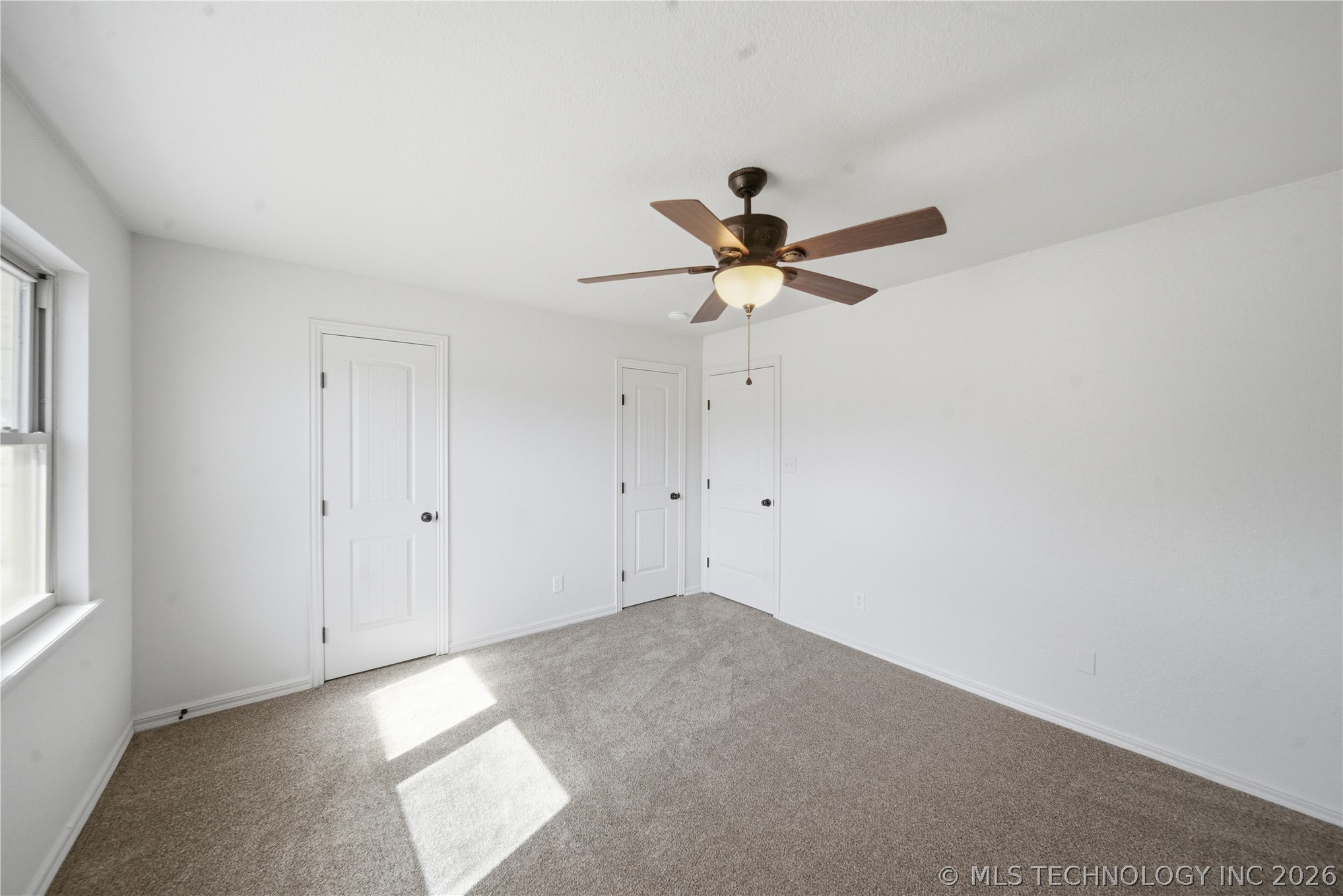 265 E Glenpool Boulevard Glenpool OK 74033