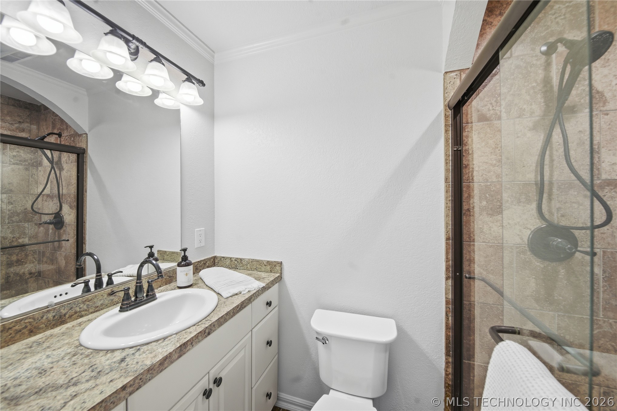 265 E Glenpool Boulevard Glenpool OK 74033