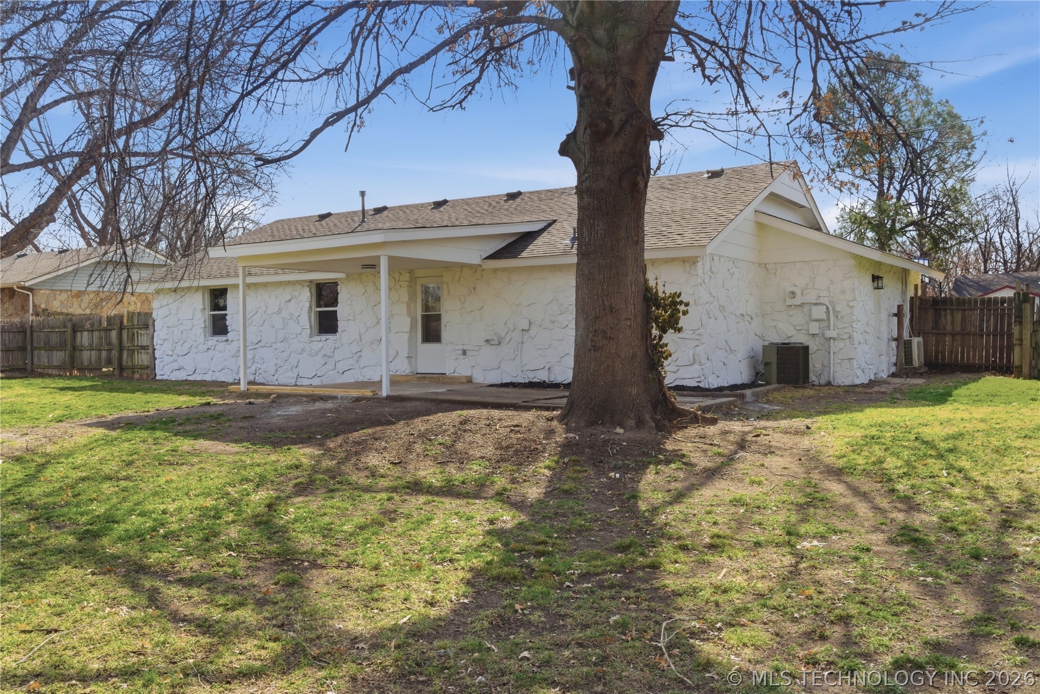 265 E Glenpool Boulevard Glenpool OK 74033