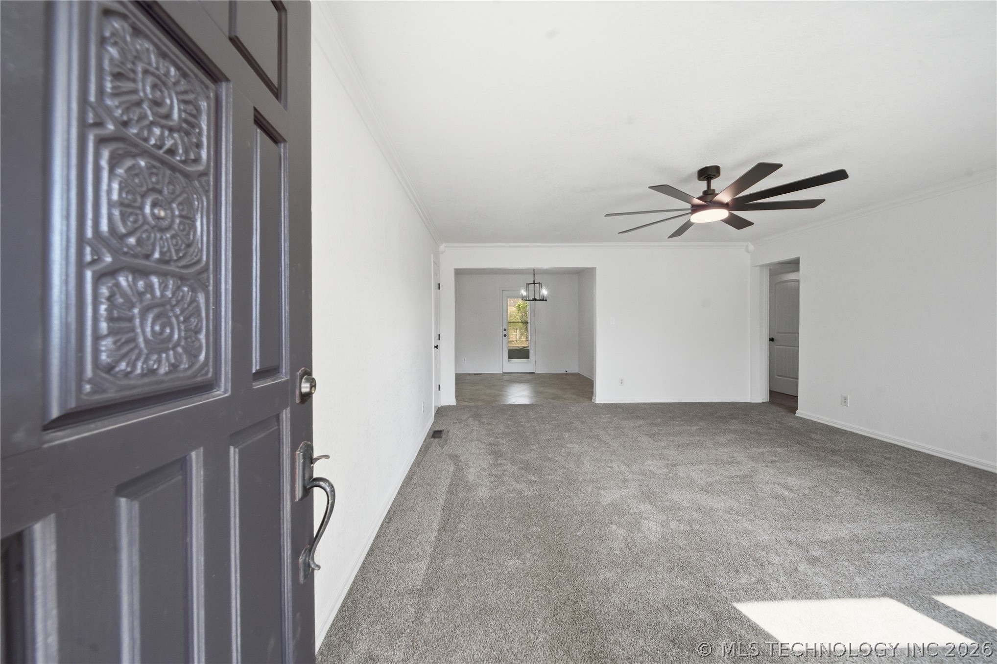 265 E Glenpool Boulevard Glenpool OK 74033