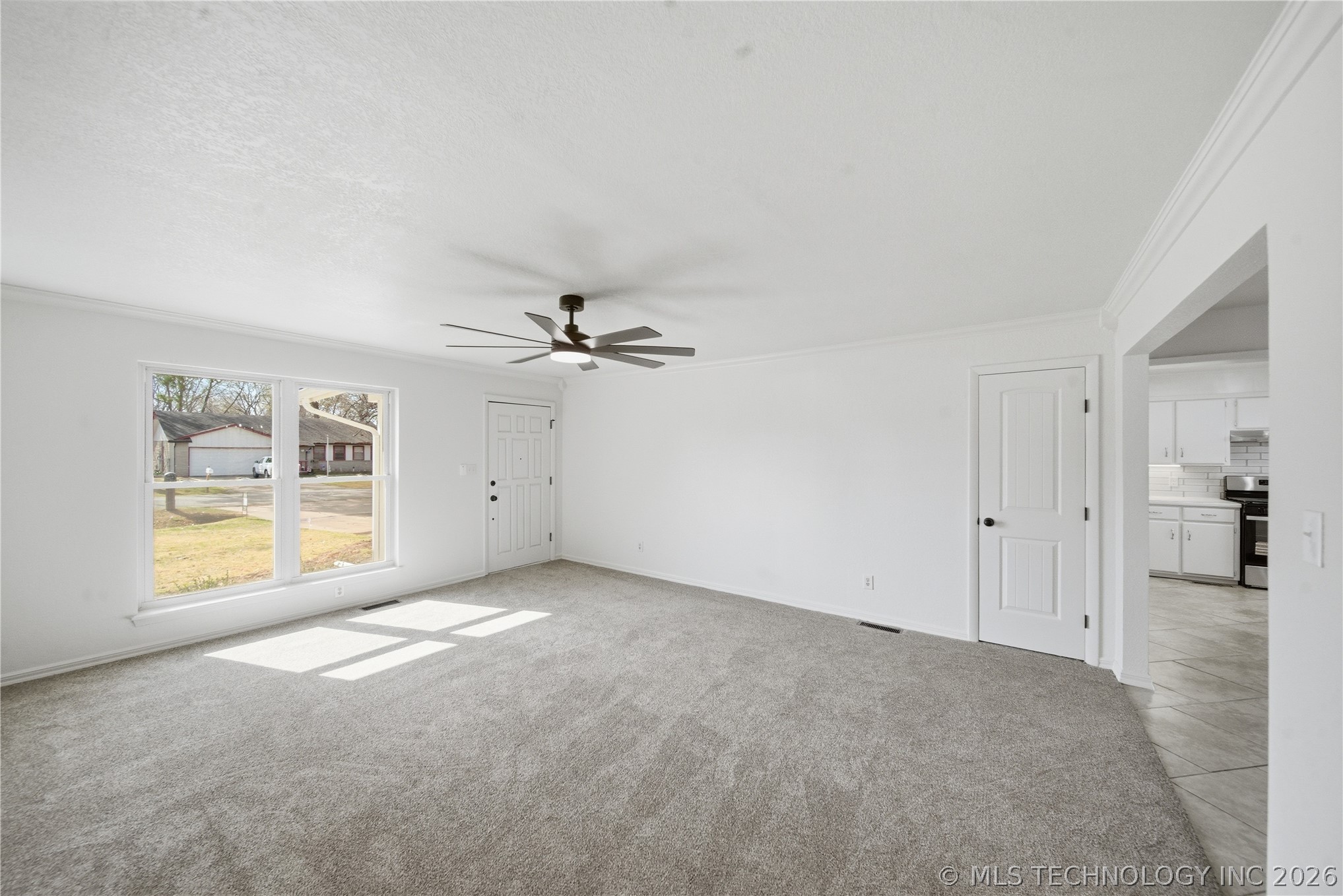 265 E Glenpool Boulevard Glenpool OK 74033