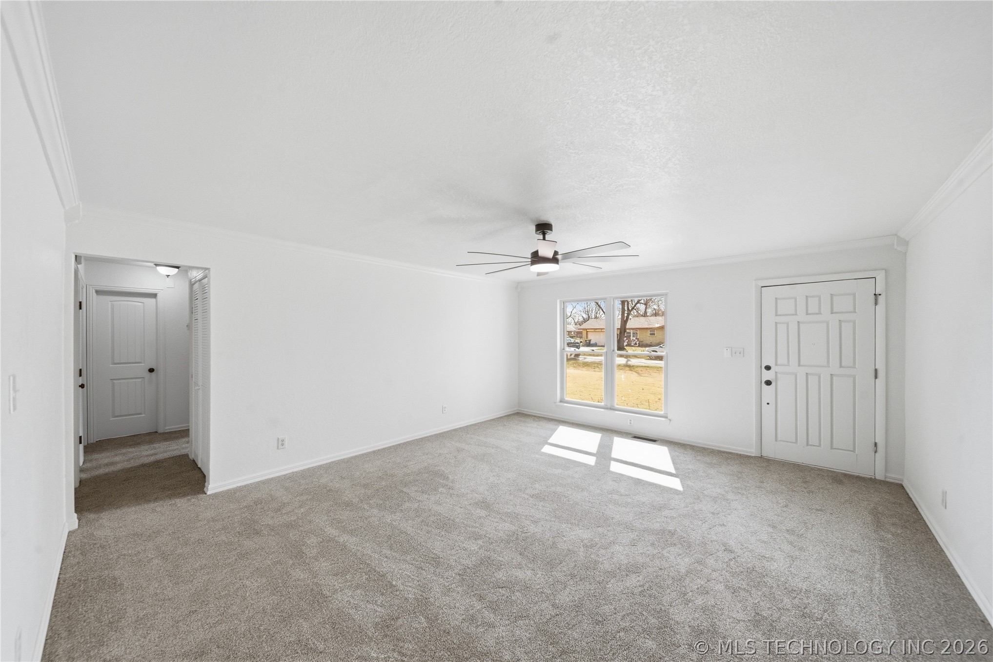 265 E Glenpool Boulevard Glenpool OK 74033