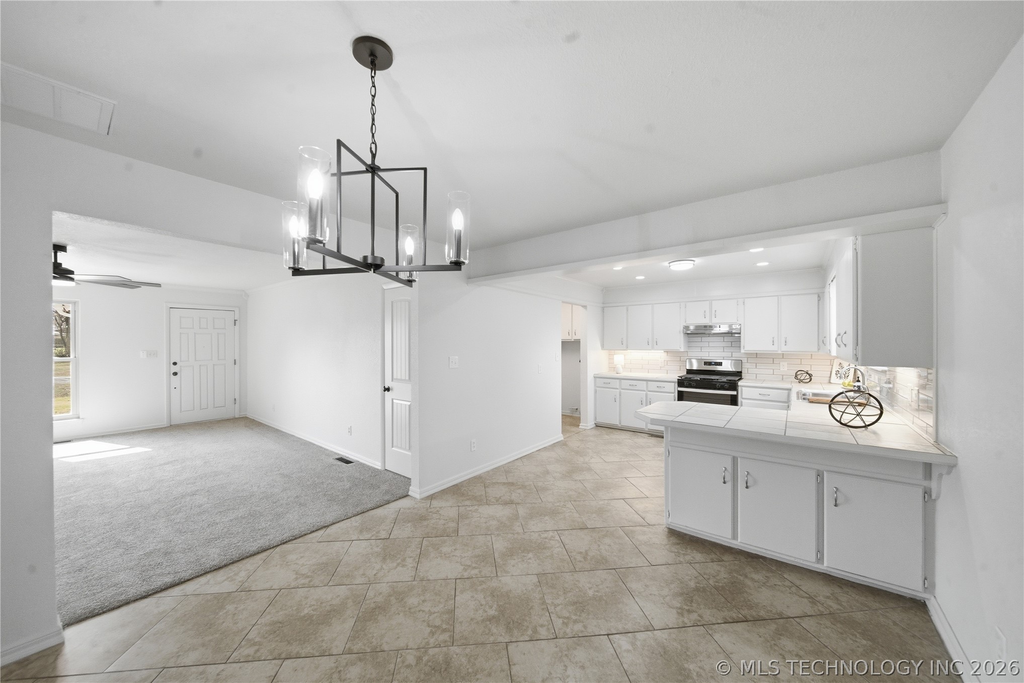 265 E Glenpool Boulevard Glenpool OK 74033