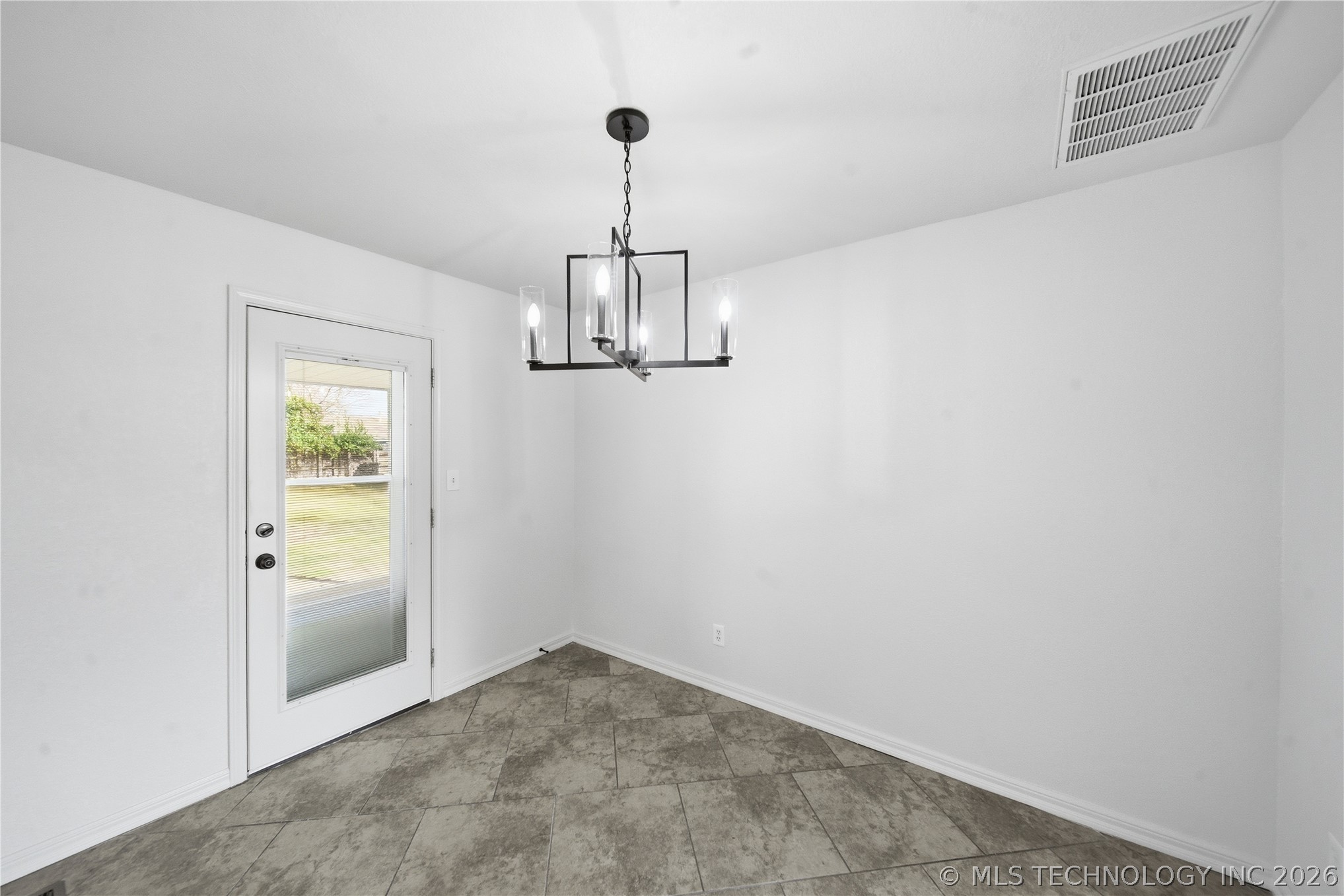 265 E Glenpool Boulevard Glenpool OK 74033