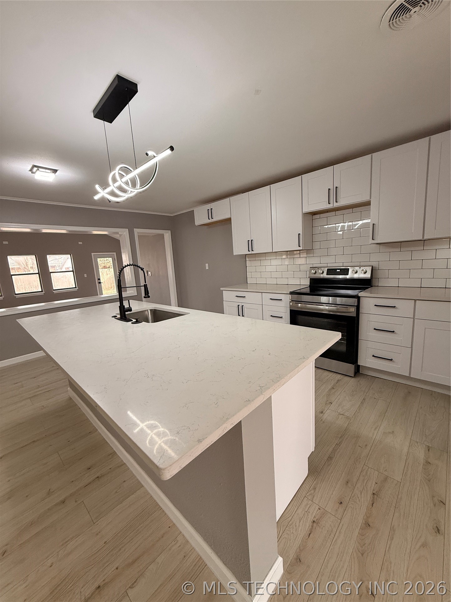 2717 S 74th East Avenue Tulsa OK 74129