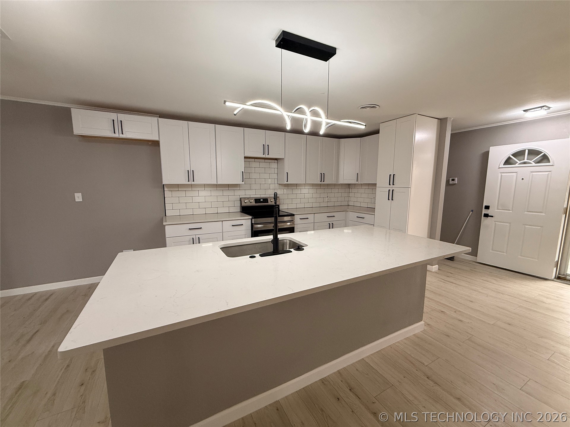 2717 S 74th East Avenue Tulsa OK 74129