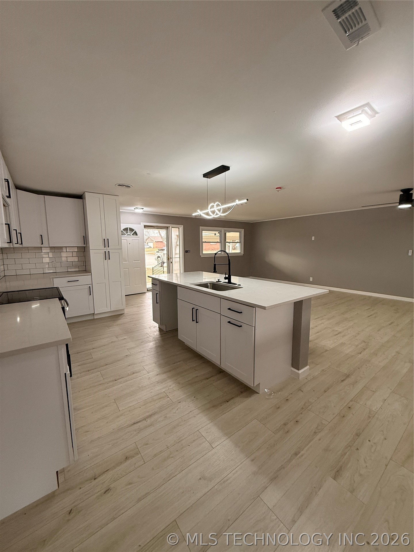 2717 S 74th East Avenue Tulsa OK 74129