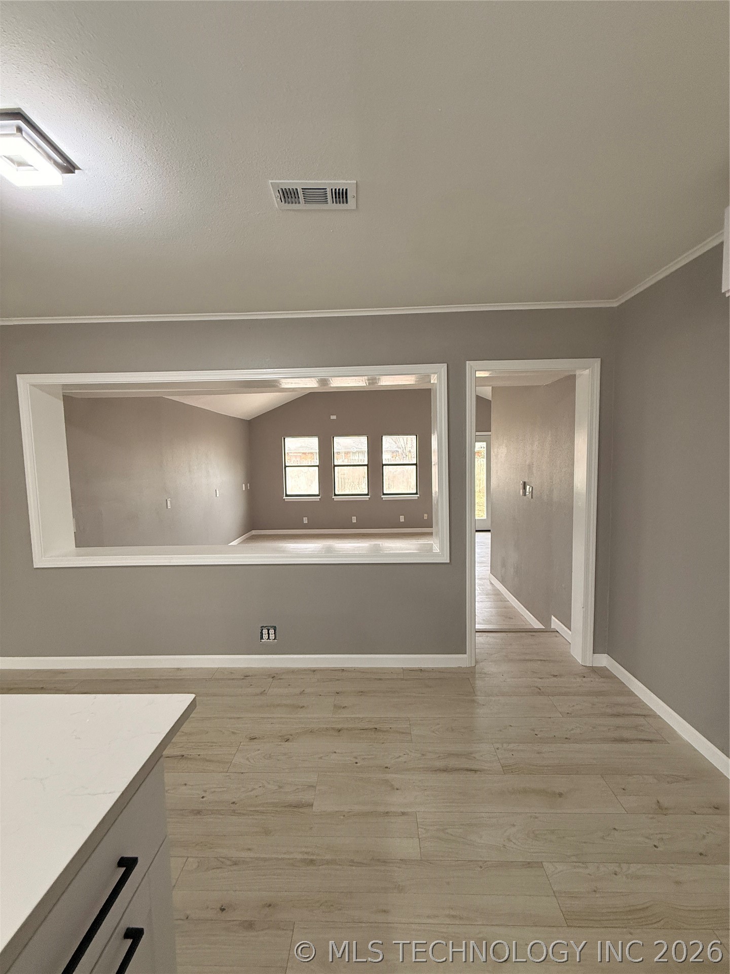 2717 S 74th East Avenue Tulsa OK 74129