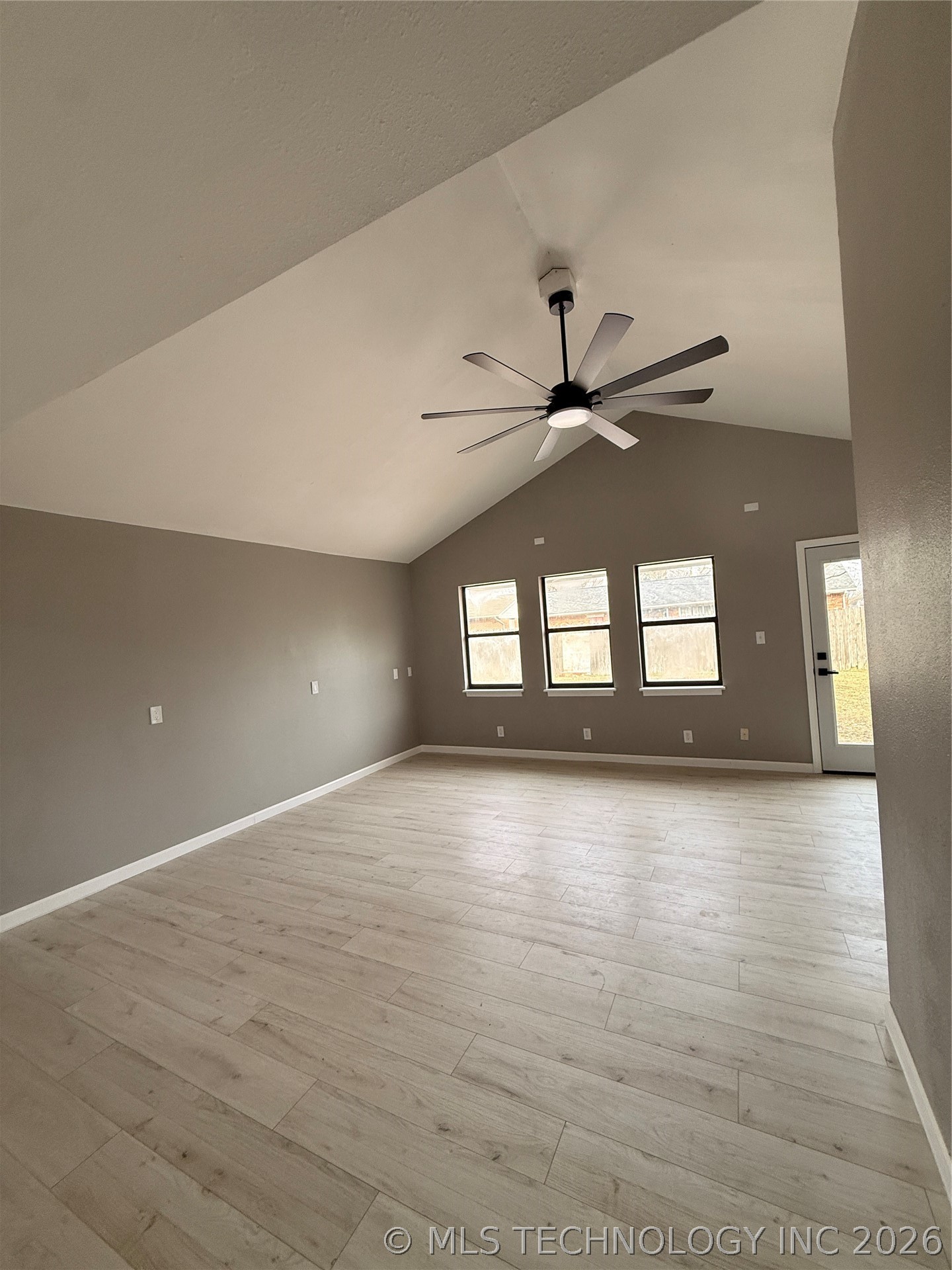 2717 S 74th East Avenue Tulsa OK 74129