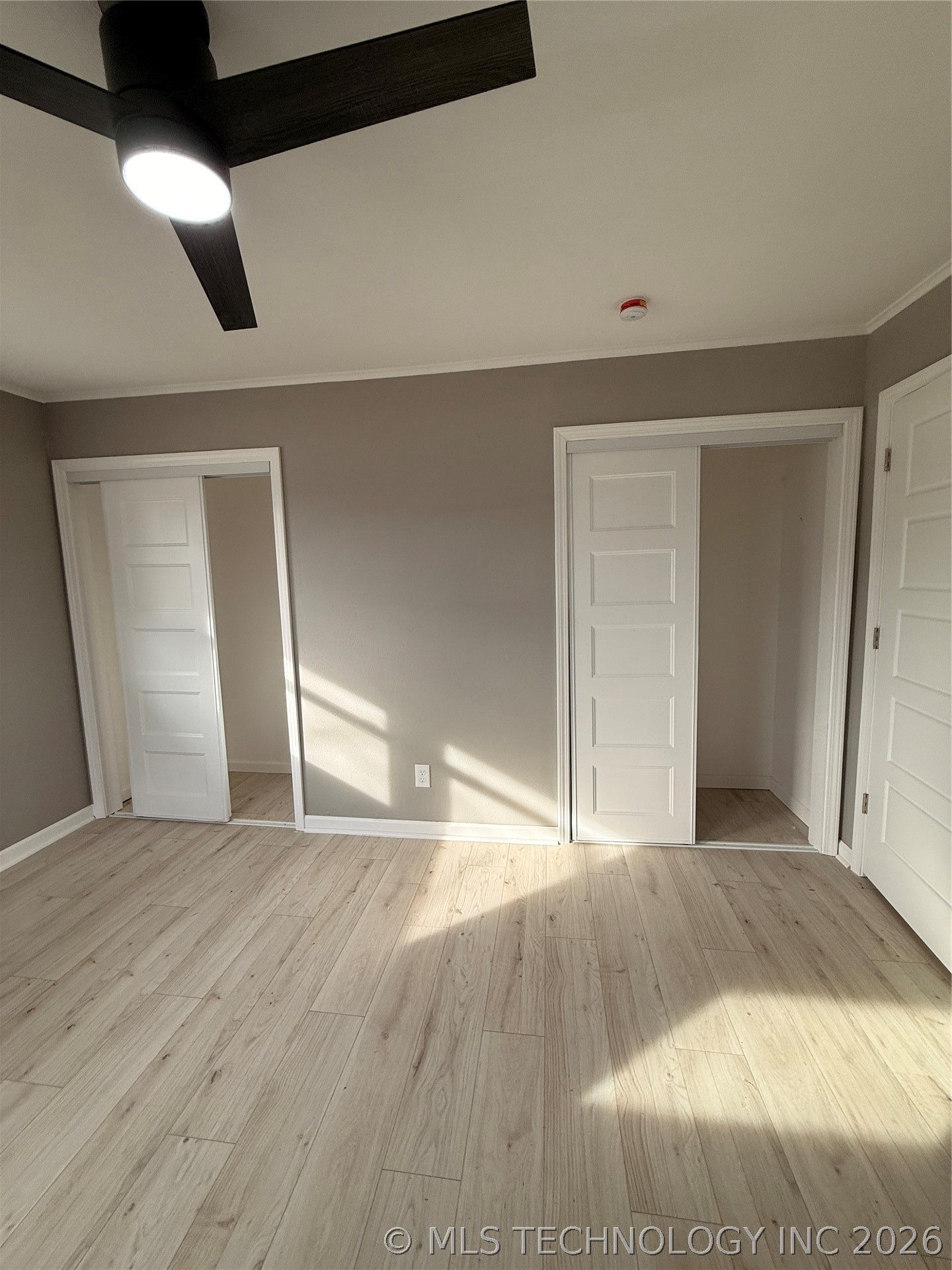 2717 S 74th East Avenue Tulsa OK 74129