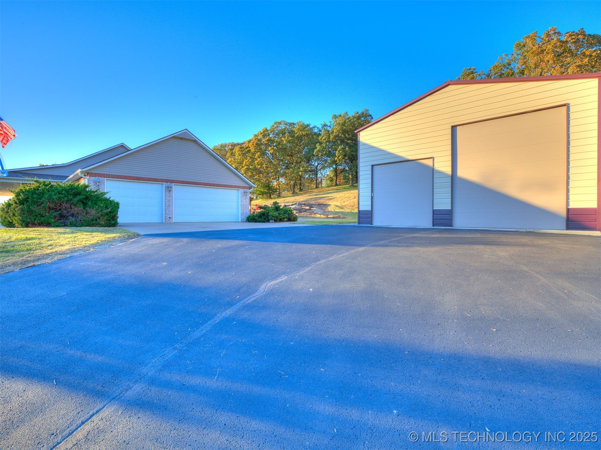 14800 S 4220 Road Claremore OK 74017