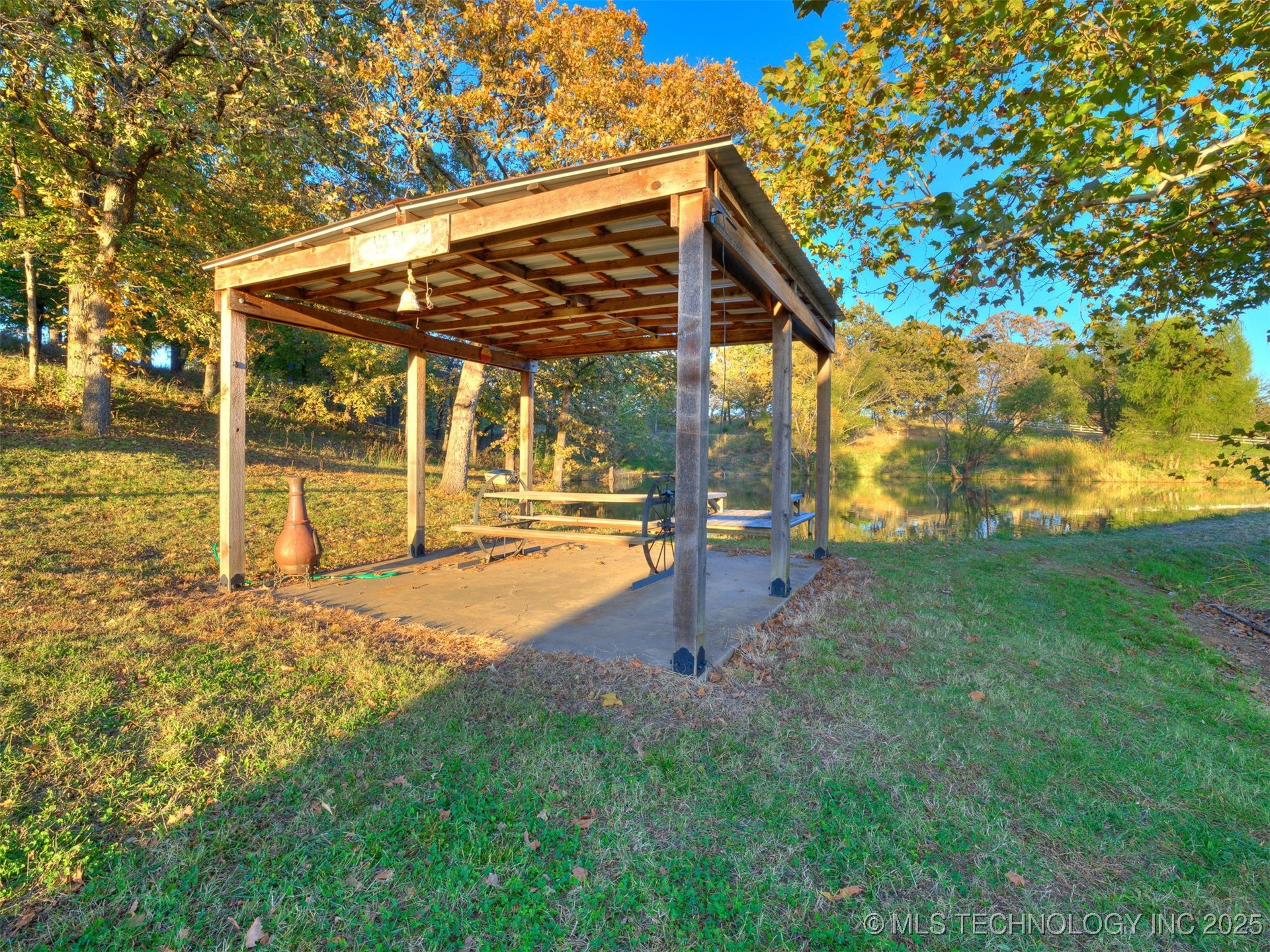 14800 S 4220 Road Claremore OK 74017