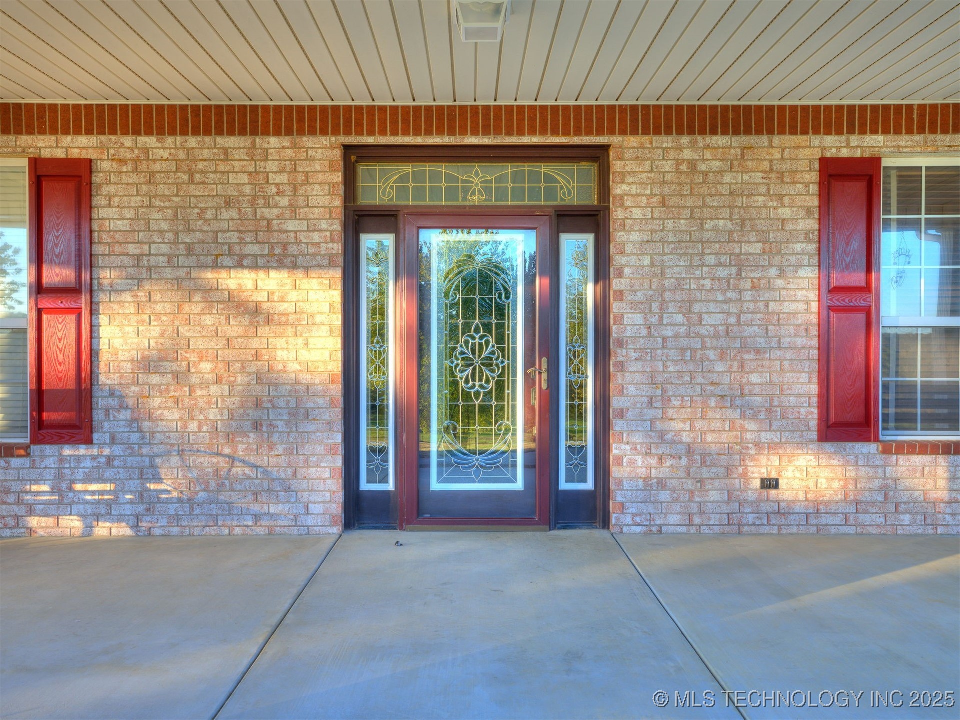 14800 S 4220 Road Claremore OK 74017