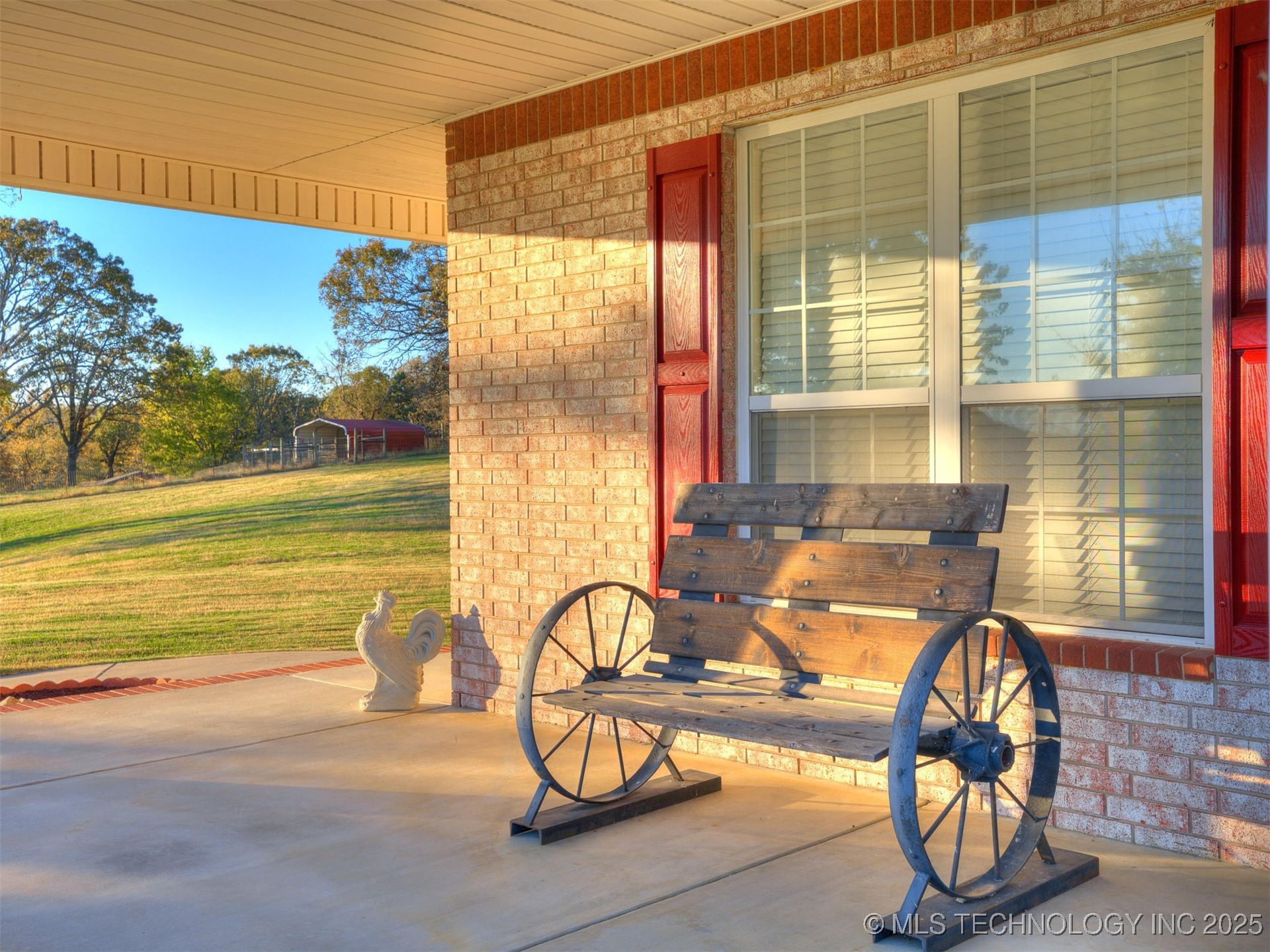 14800 S 4220 Road Claremore OK 74017