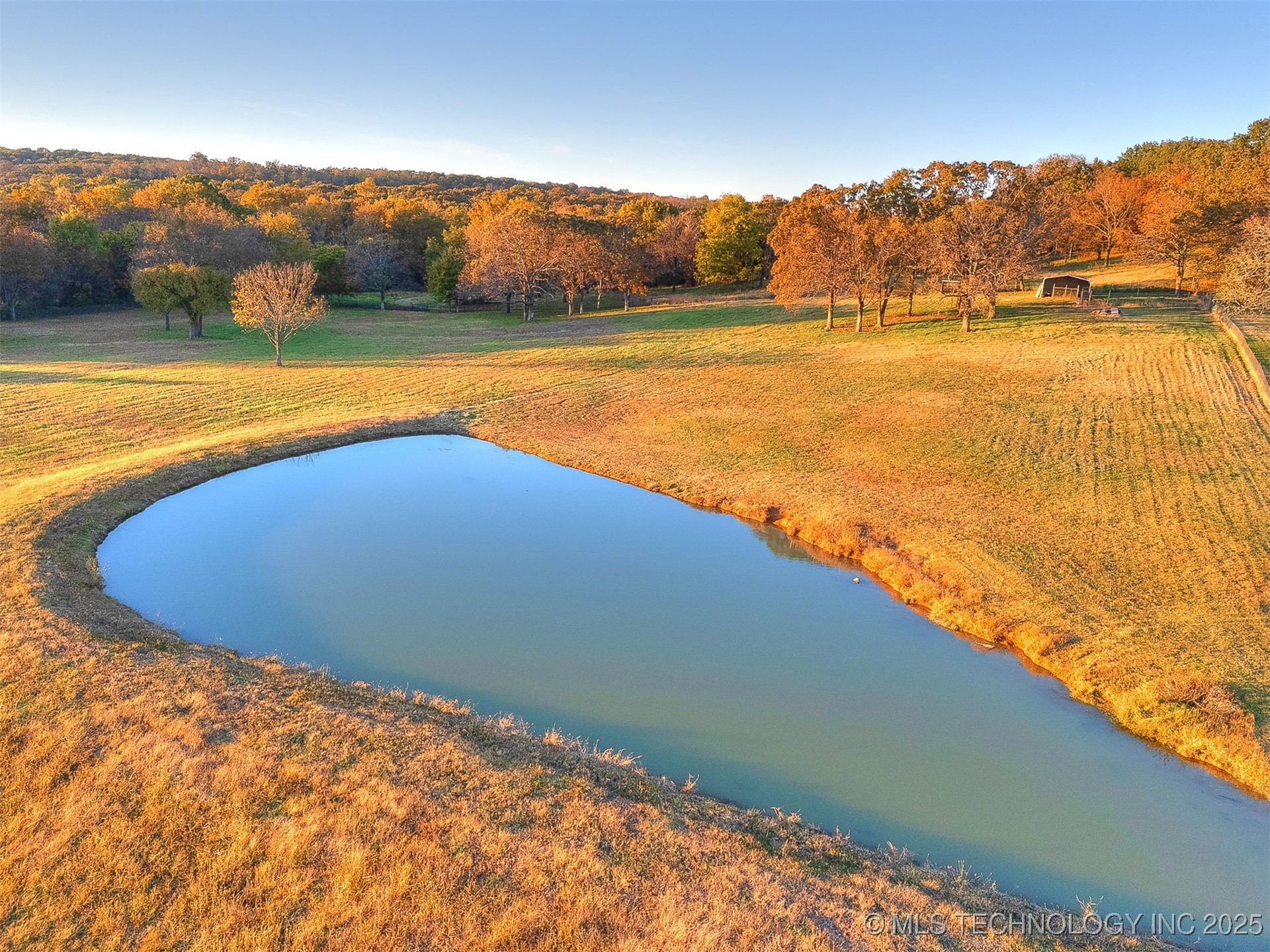 14800 S 4220 Road Claremore OK 74017