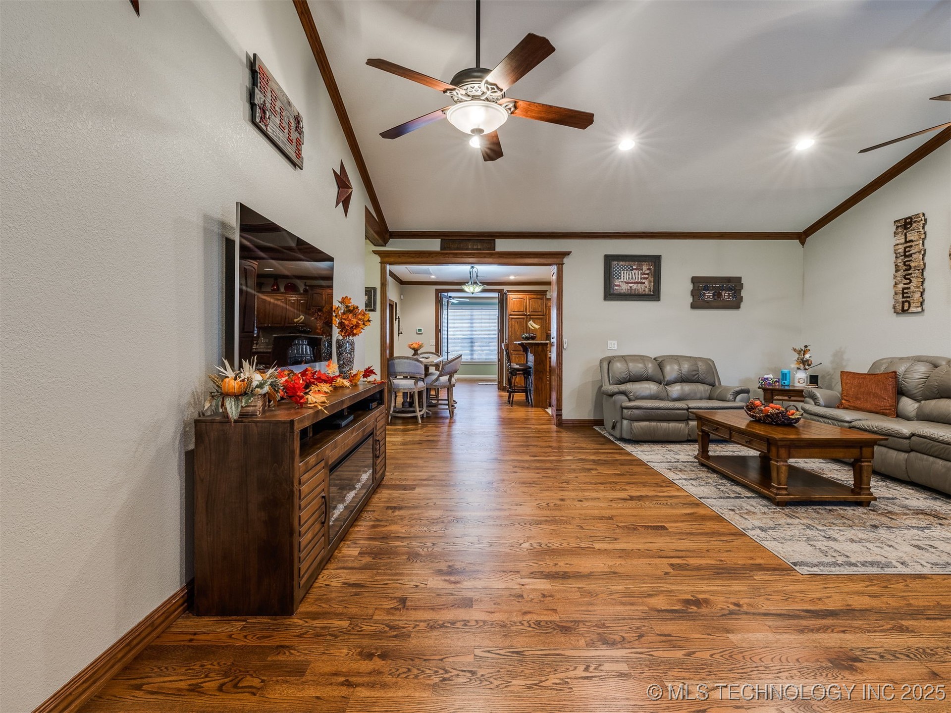 14800 S 4220 Road Claremore OK 74017