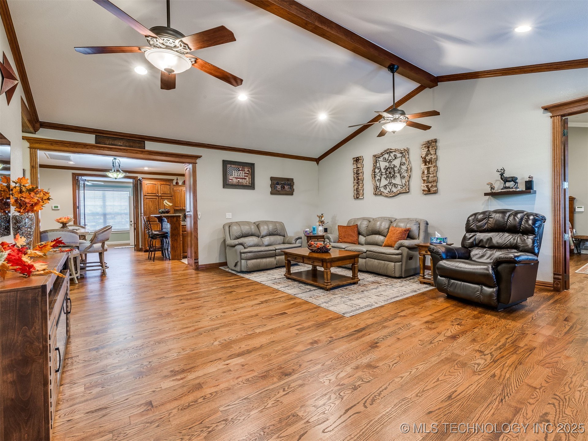 14800 S 4220 Road Claremore OK 74017