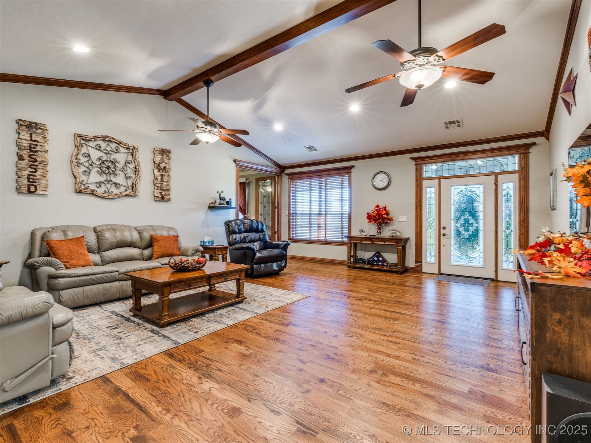 14800 S 4220 Road Claremore OK 74017