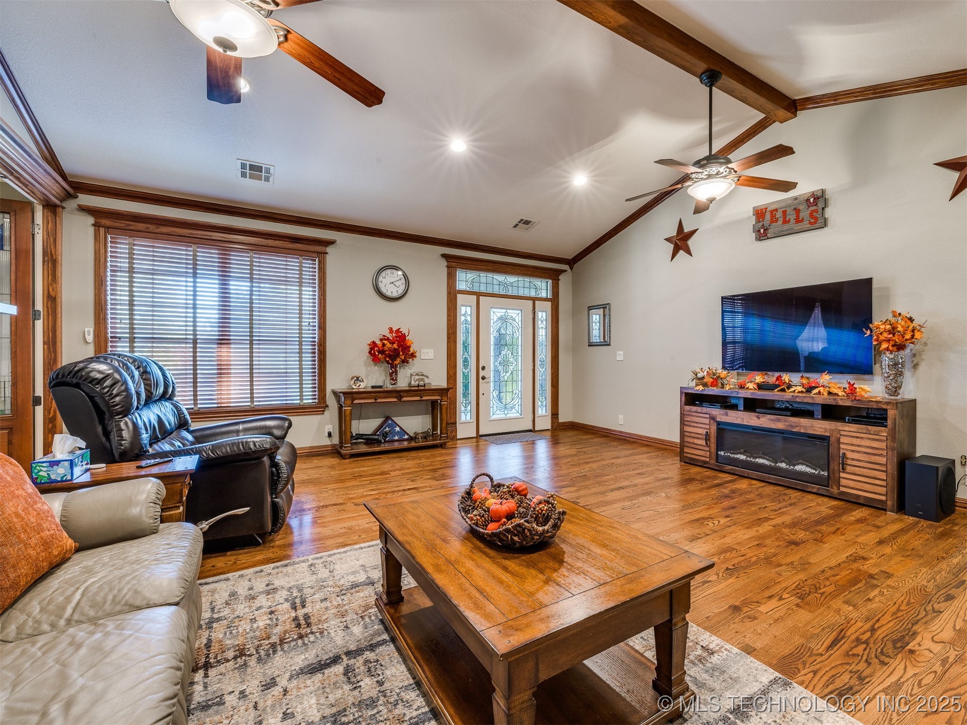 14800 S 4220 Road Claremore OK 74017