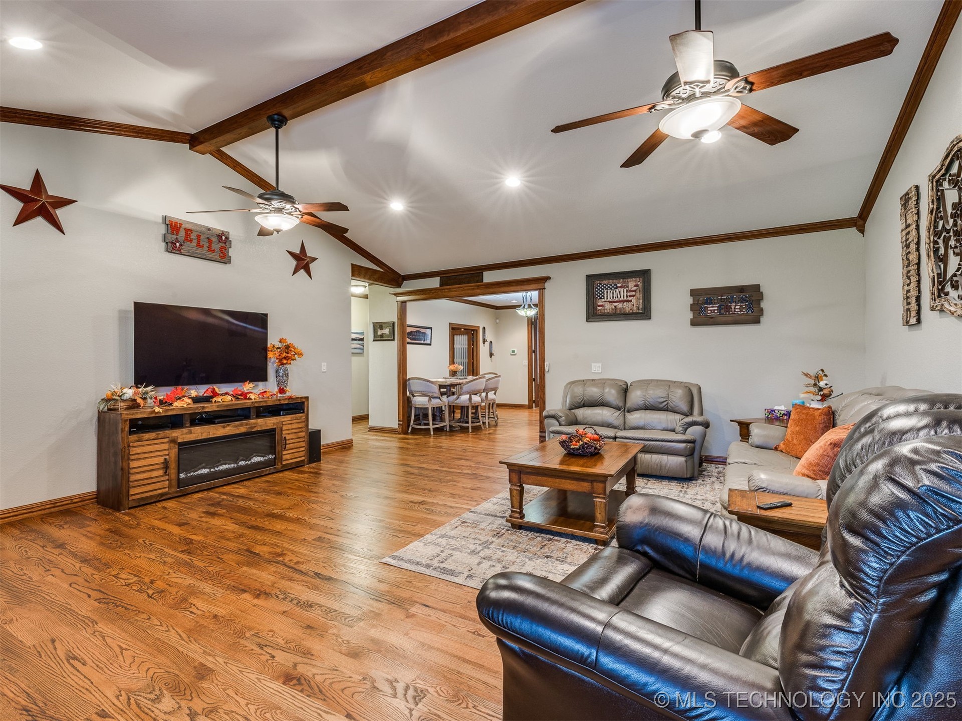 14800 S 4220 Road Claremore OK 74017