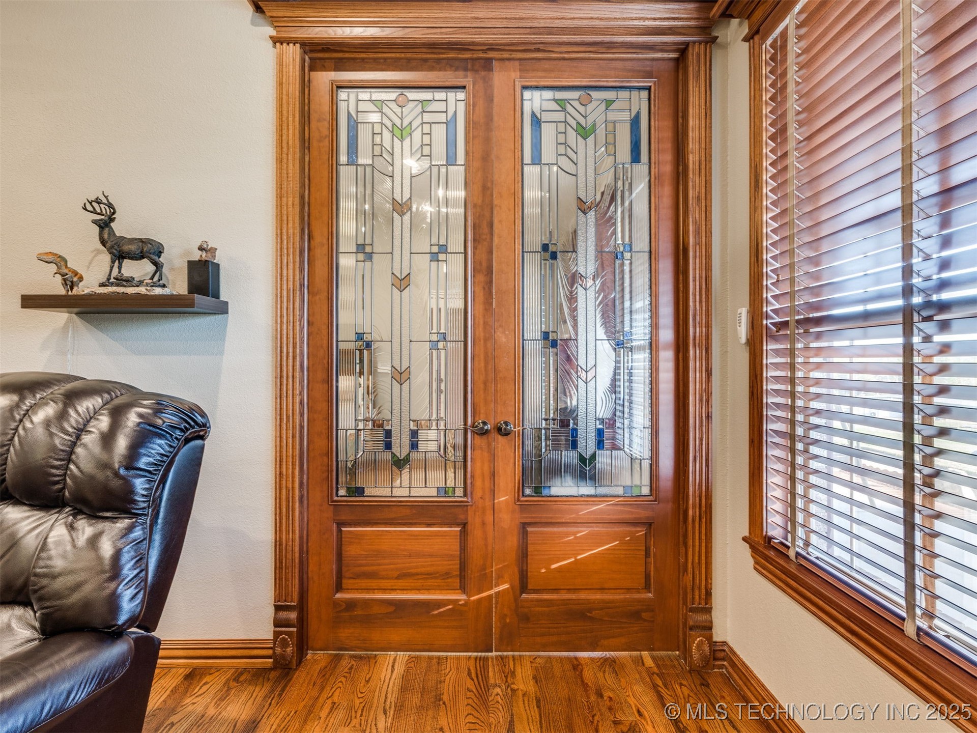 14800 S 4220 Road Claremore OK 74017