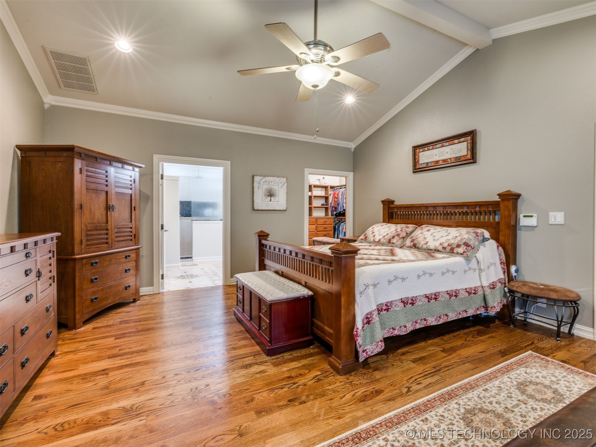 14800 S 4220 Road Claremore OK 74017