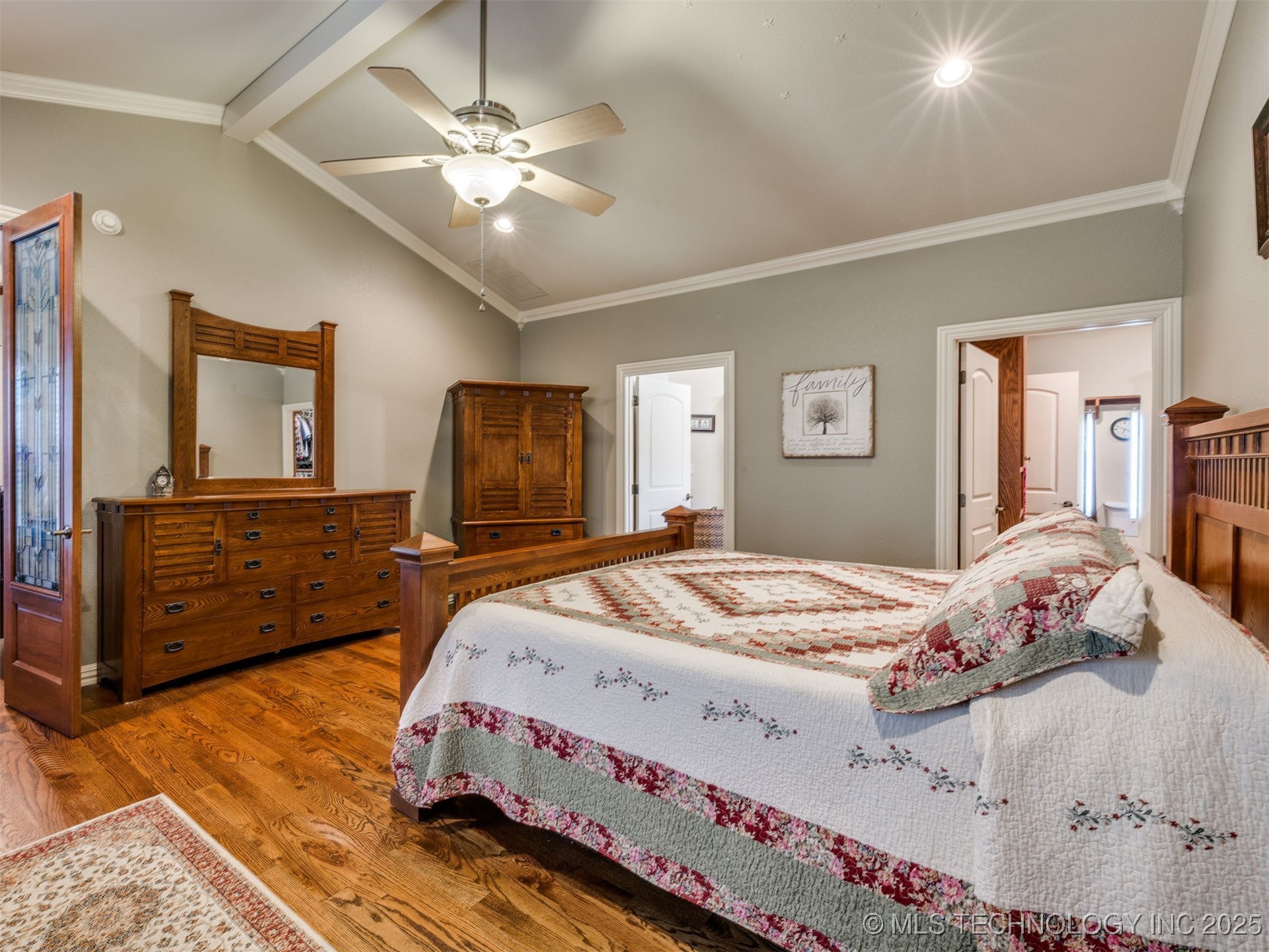 14800 S 4220 Road Claremore OK 74017