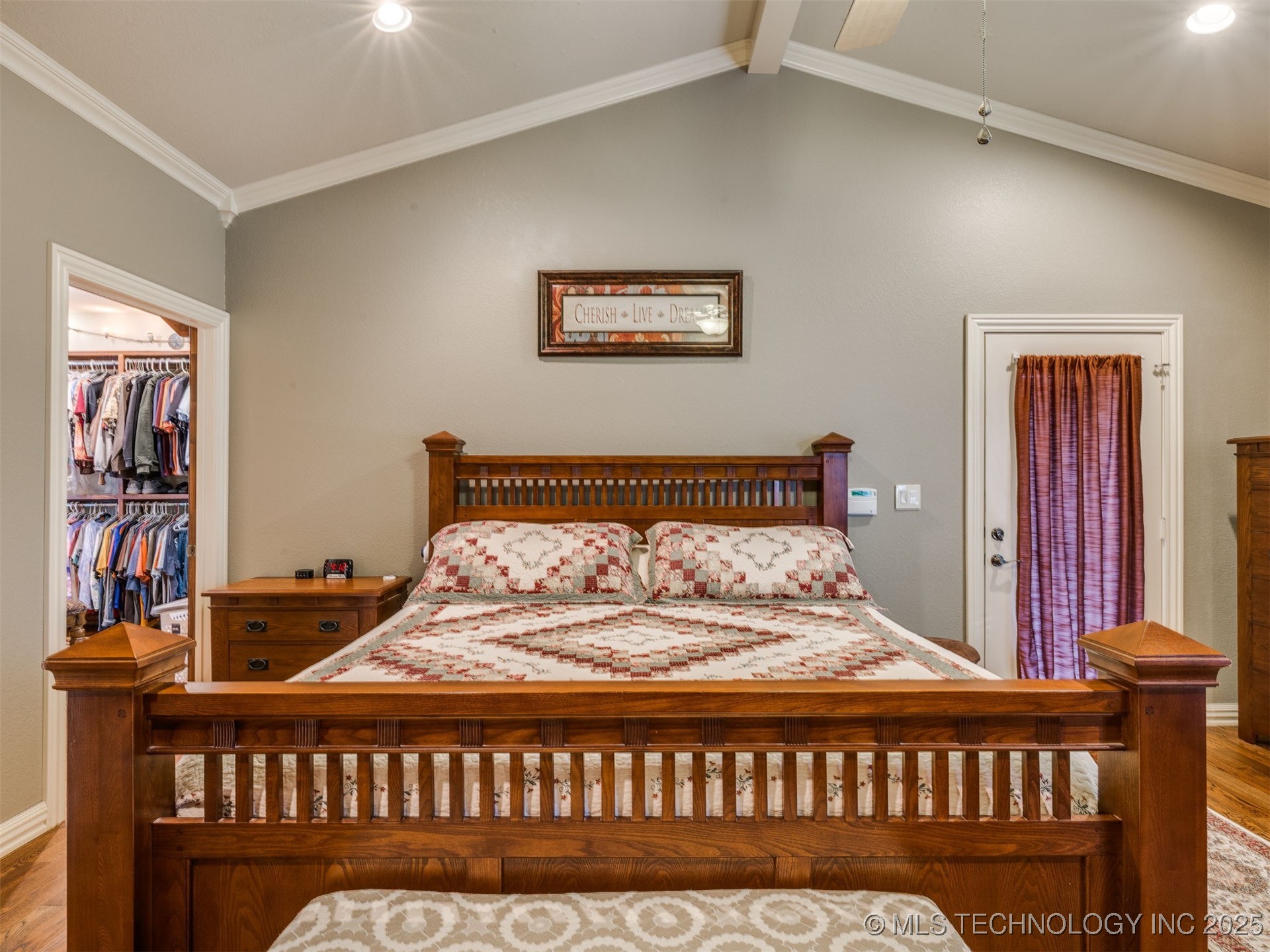 14800 S 4220 Road Claremore OK 74017