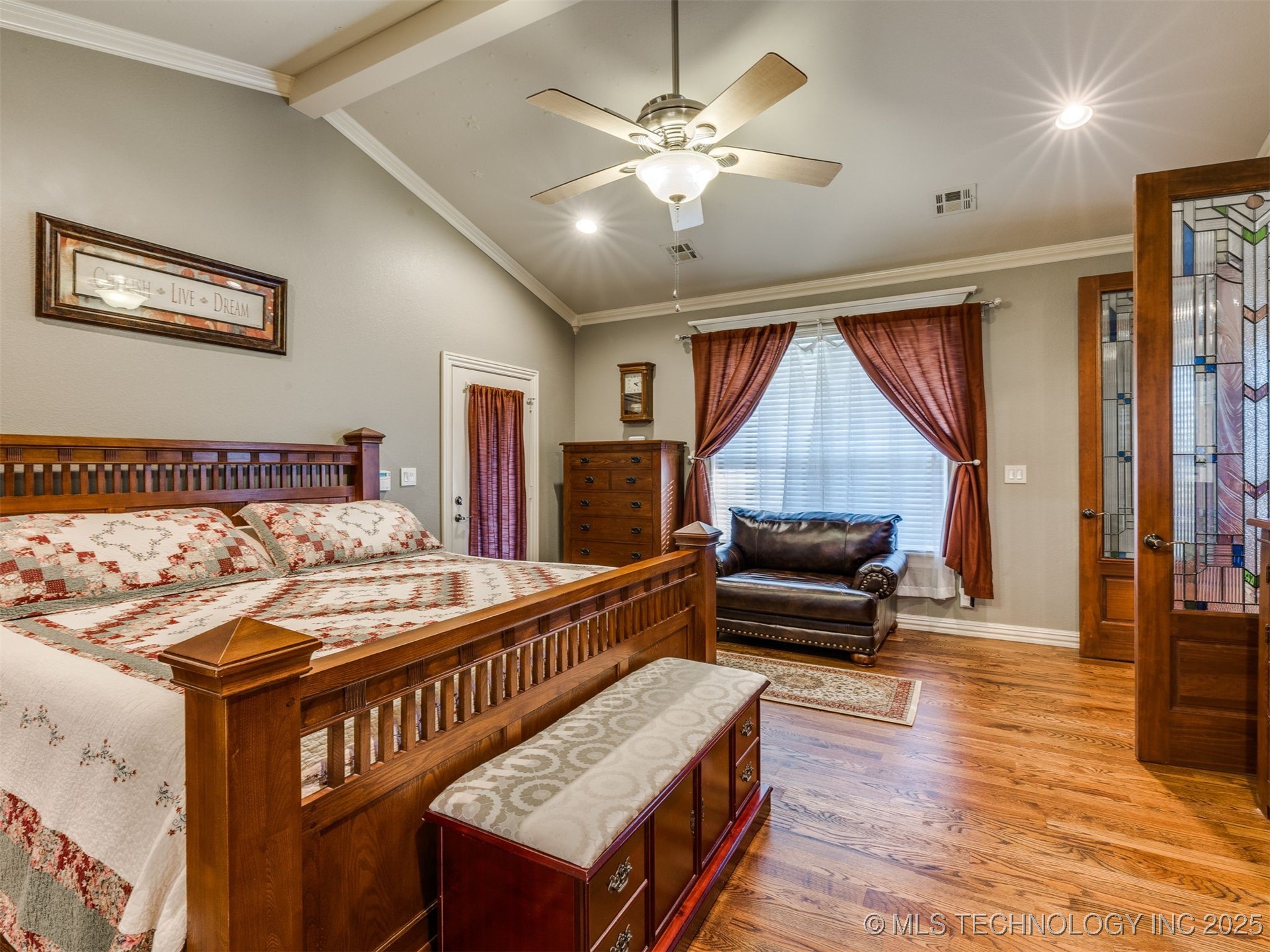 14800 S 4220 Road Claremore OK 74017