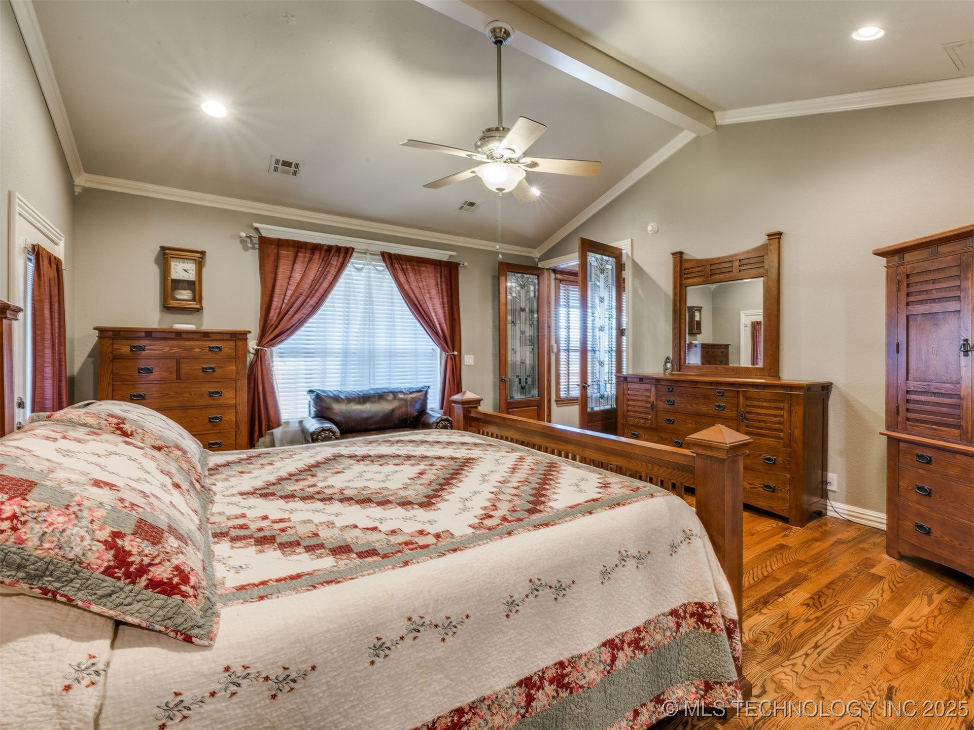 14800 S 4220 Road Claremore OK 74017