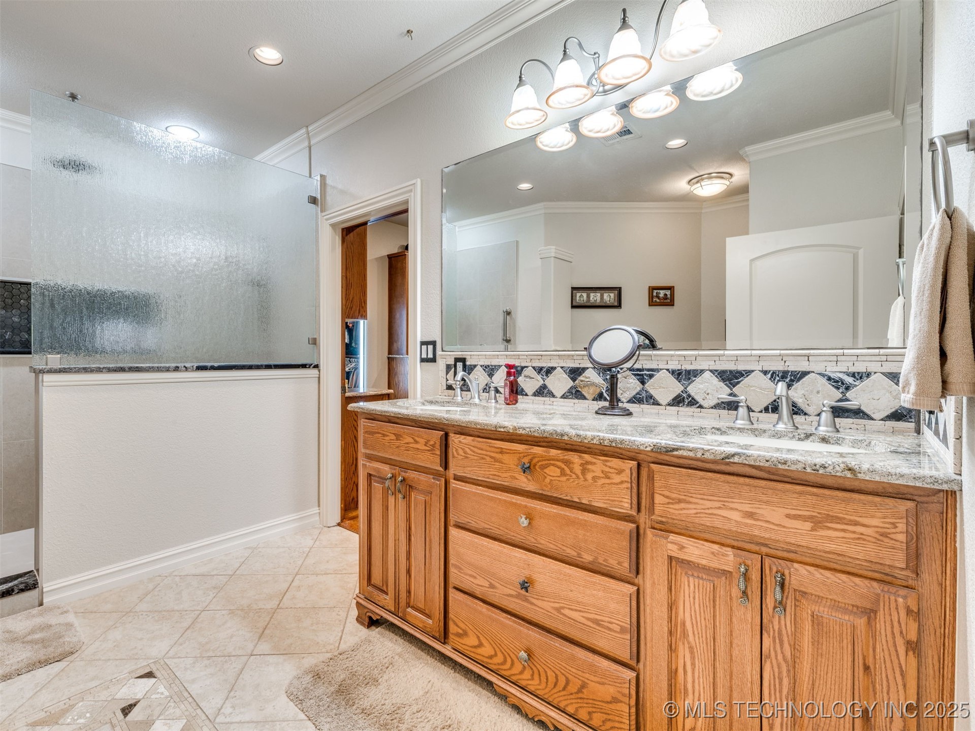 14800 S 4220 Road Claremore OK 74017