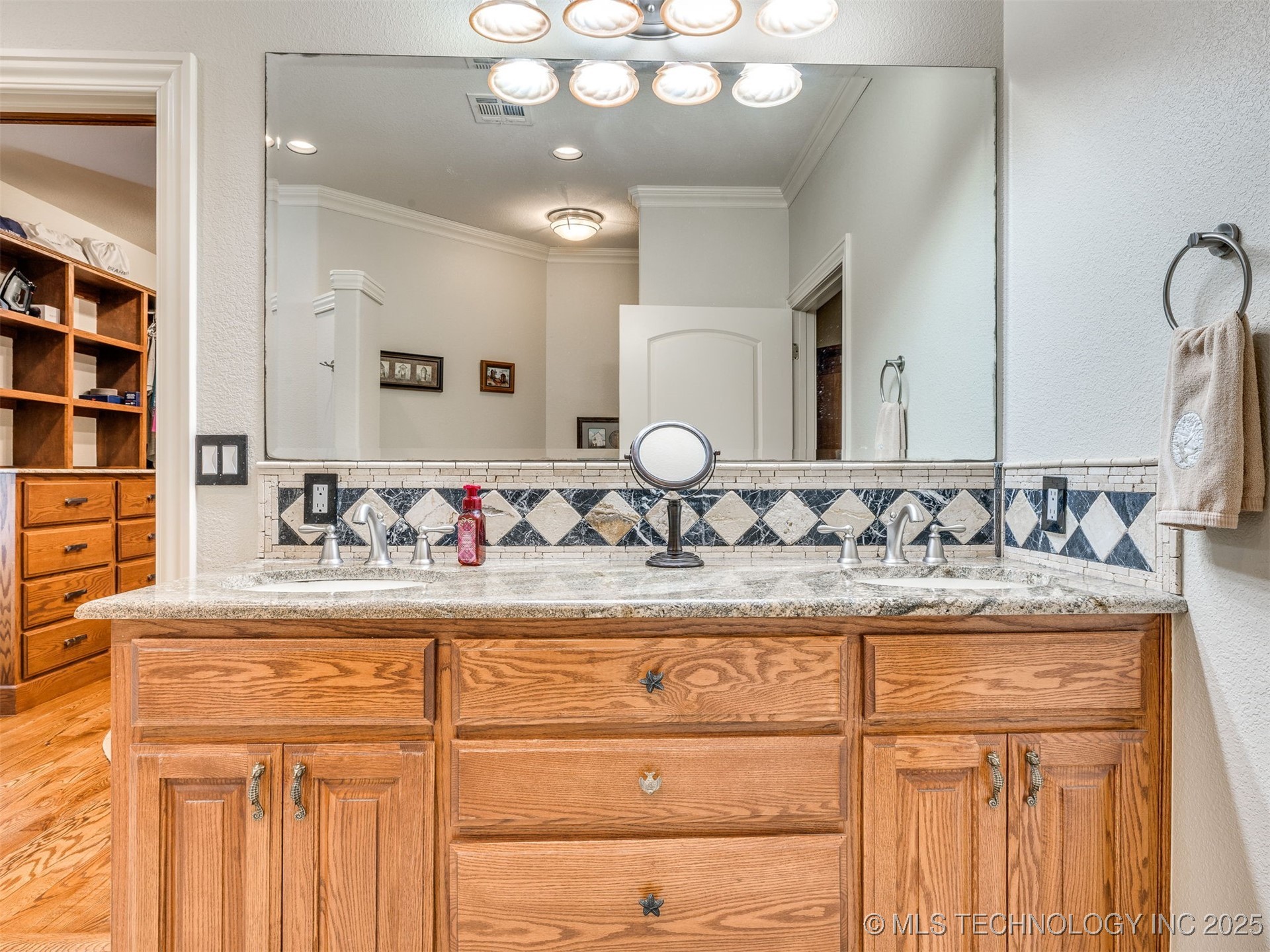 14800 S 4220 Road Claremore OK 74017