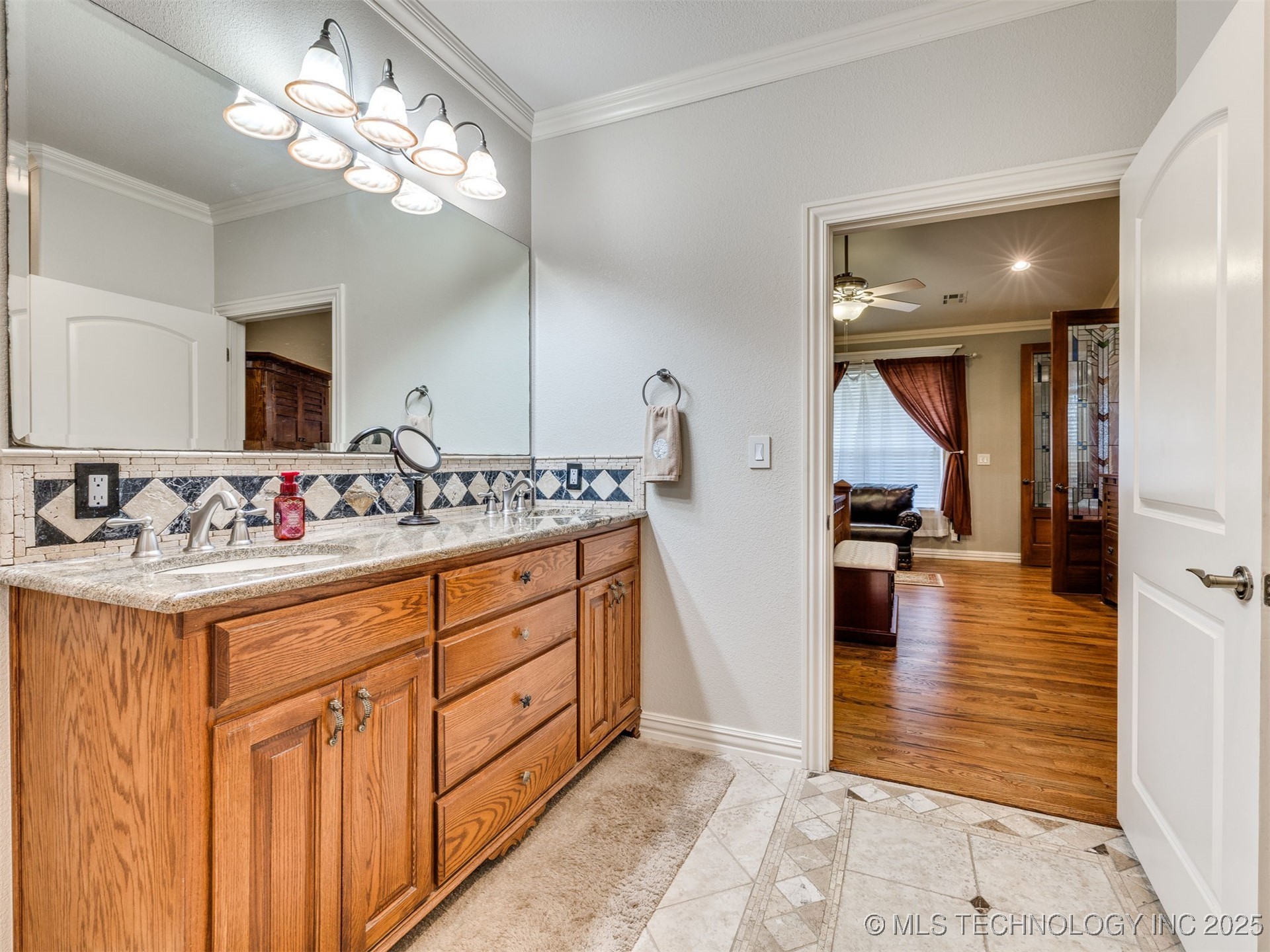 14800 S 4220 Road Claremore OK 74017