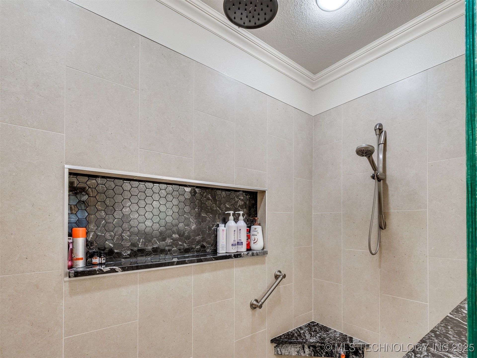 14800 S 4220 Road Claremore OK 74017