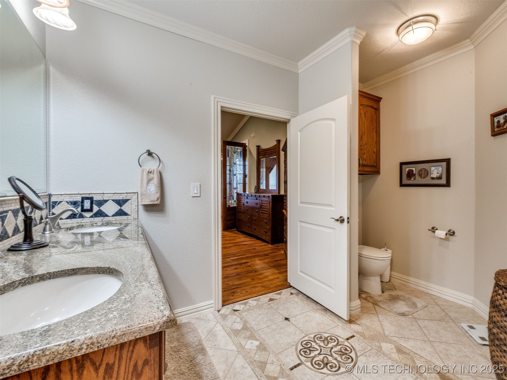 14800 S 4220 Road Claremore OK 74017