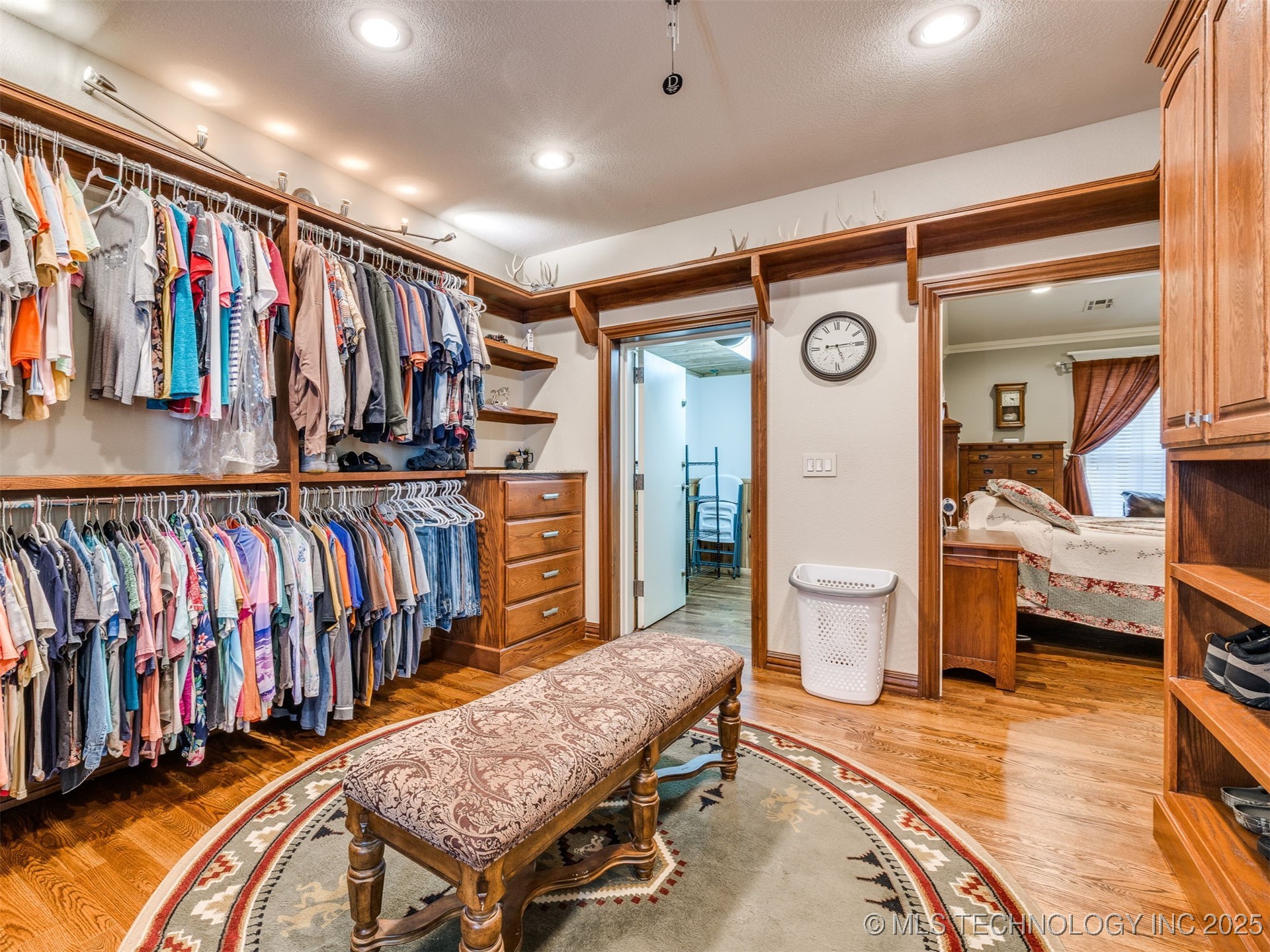 14800 S 4220 Road Claremore OK 74017
