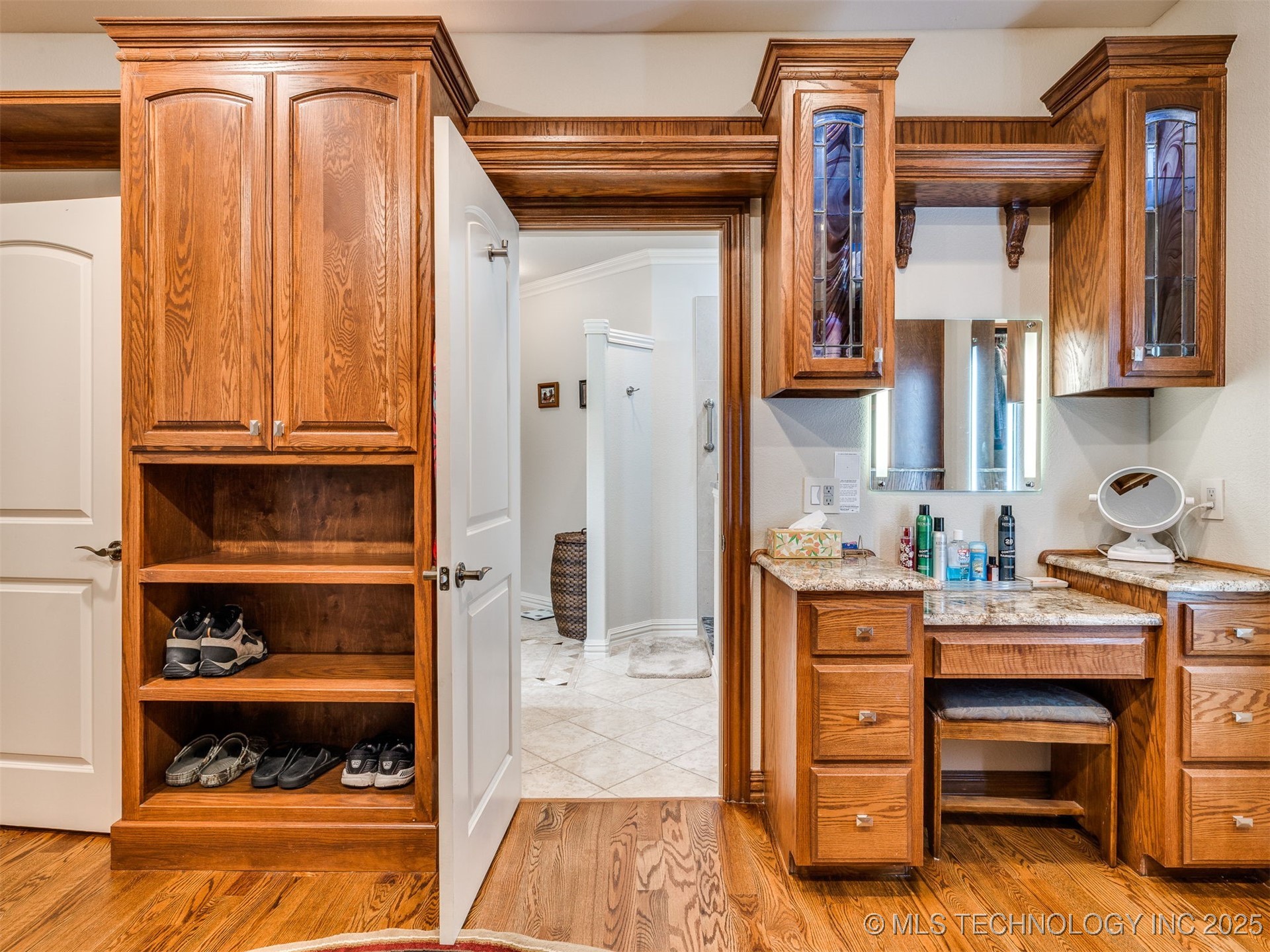 14800 S 4220 Road Claremore OK 74017