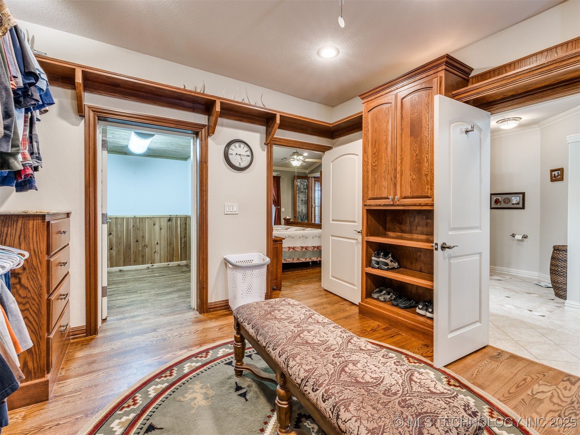 14800 S 4220 Road Claremore OK 74017